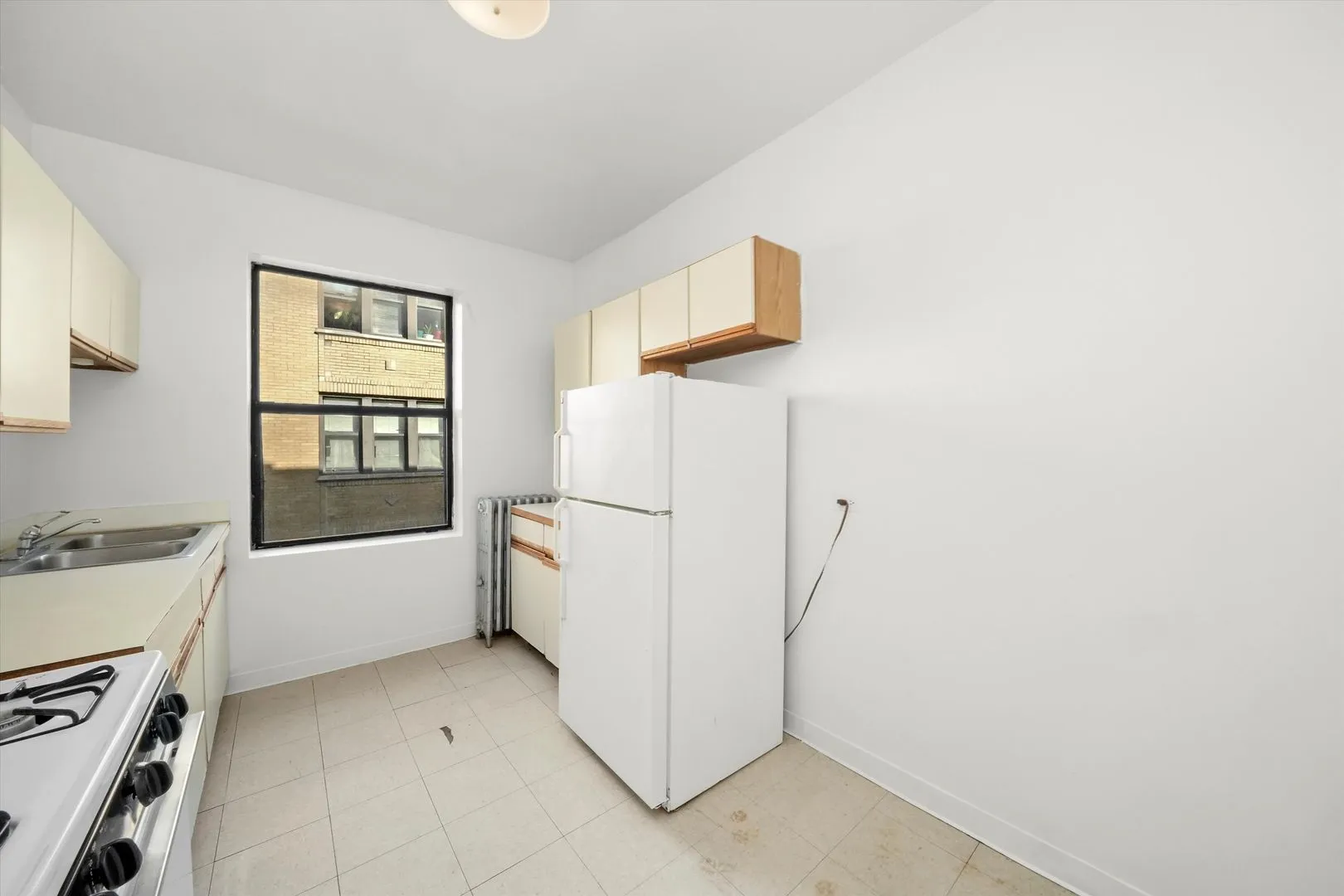 1532 N Kedzie Ave, ,  60651, USA 60651-unit#2D-Chicago-IL