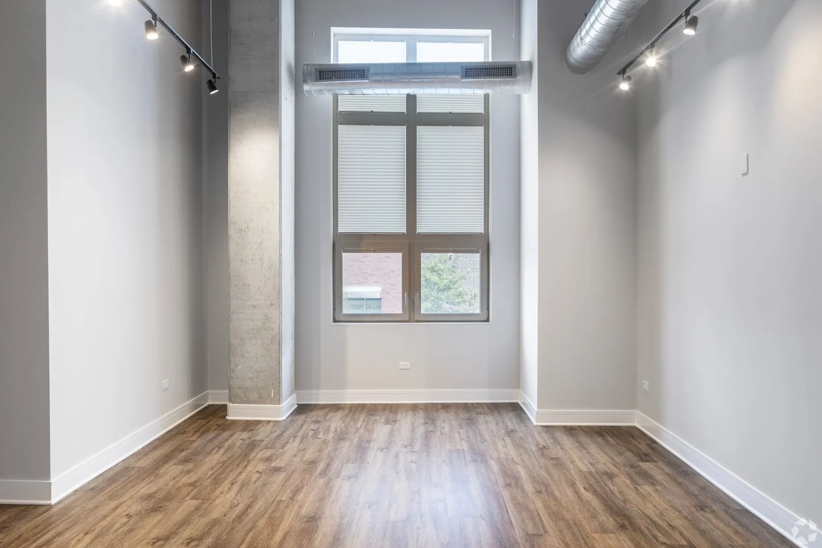 N Broadway, , , USA IL-unit#3833-224-Chicago-IL