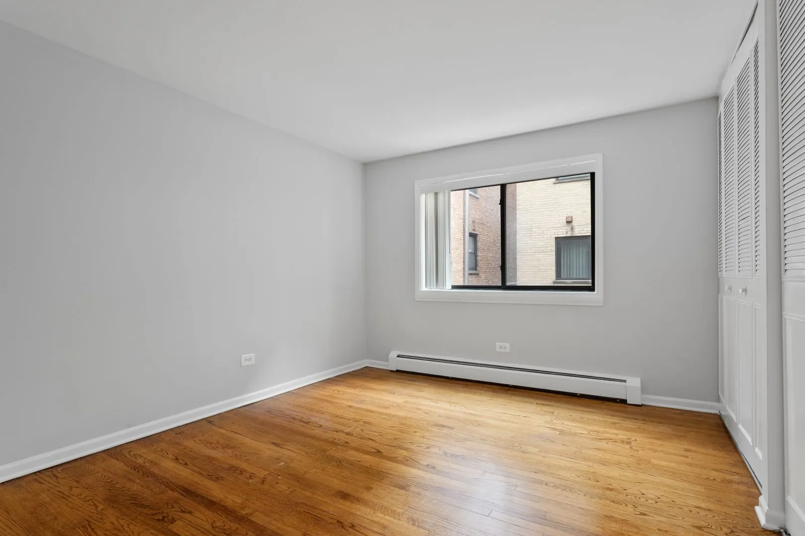 6001 N Kenmore Ave, ,  60660, USA 60660-unit#304-Chicago-IL