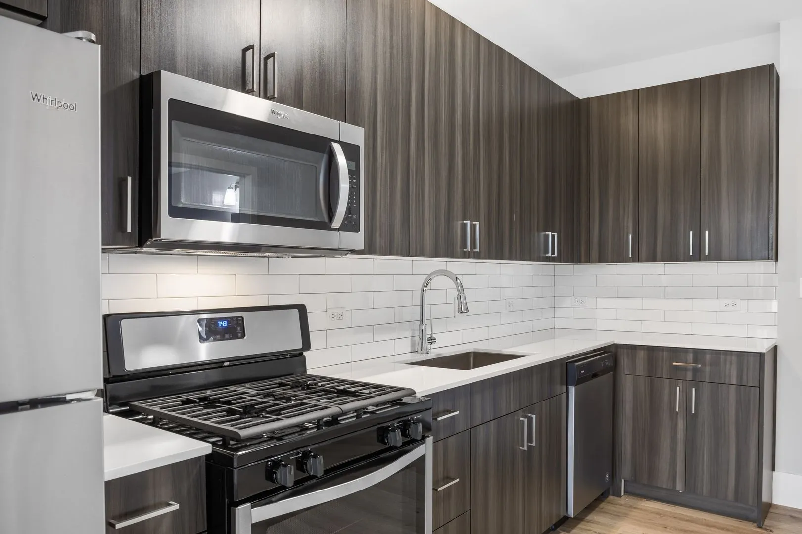 1531 W Howard St, , 60626, USA 60626-unit#408-Chicago-IL