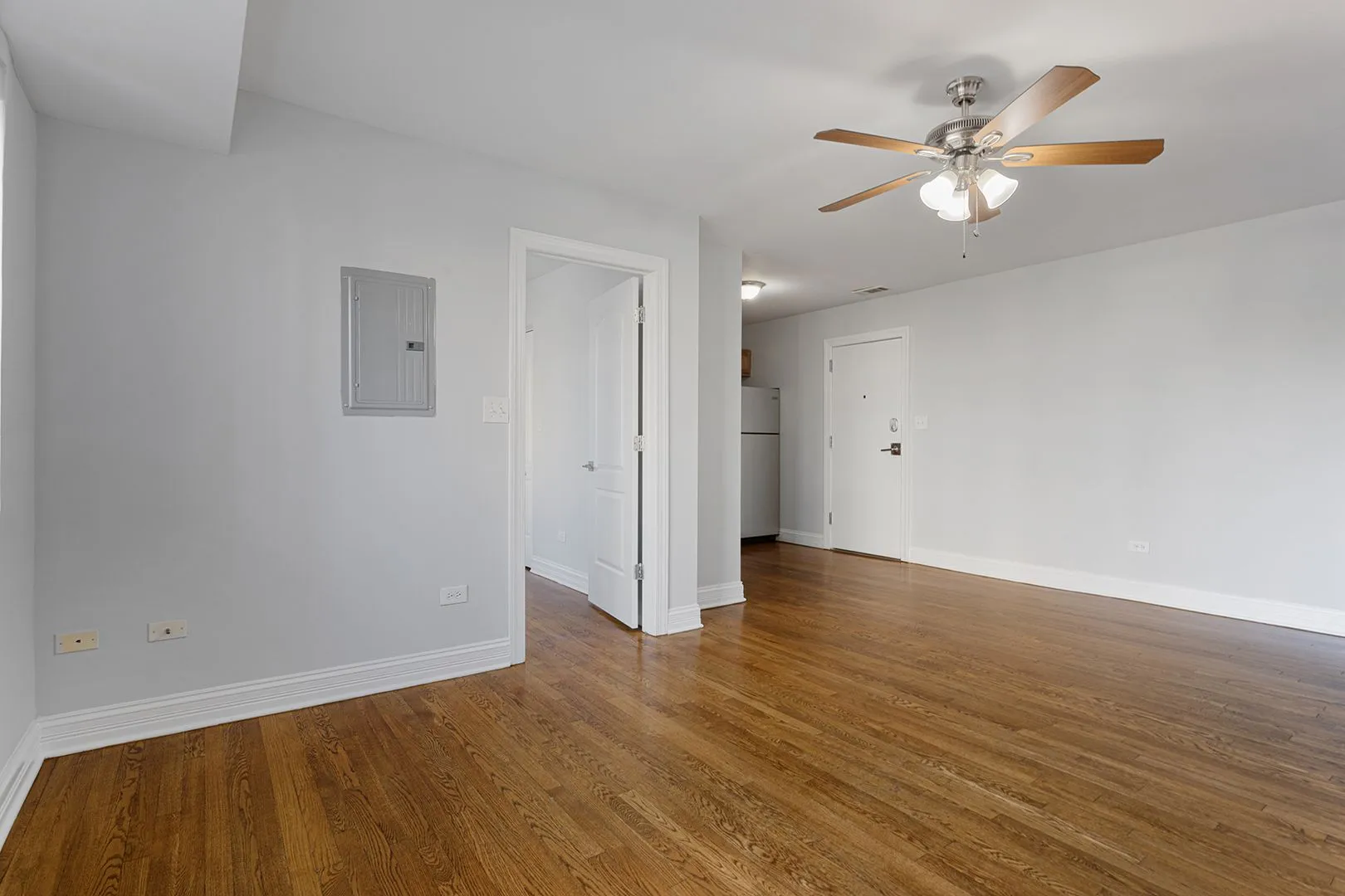 7616 N Marshfield Ave, ,  60626, USA 60626-unit#306-Chicago-IL
