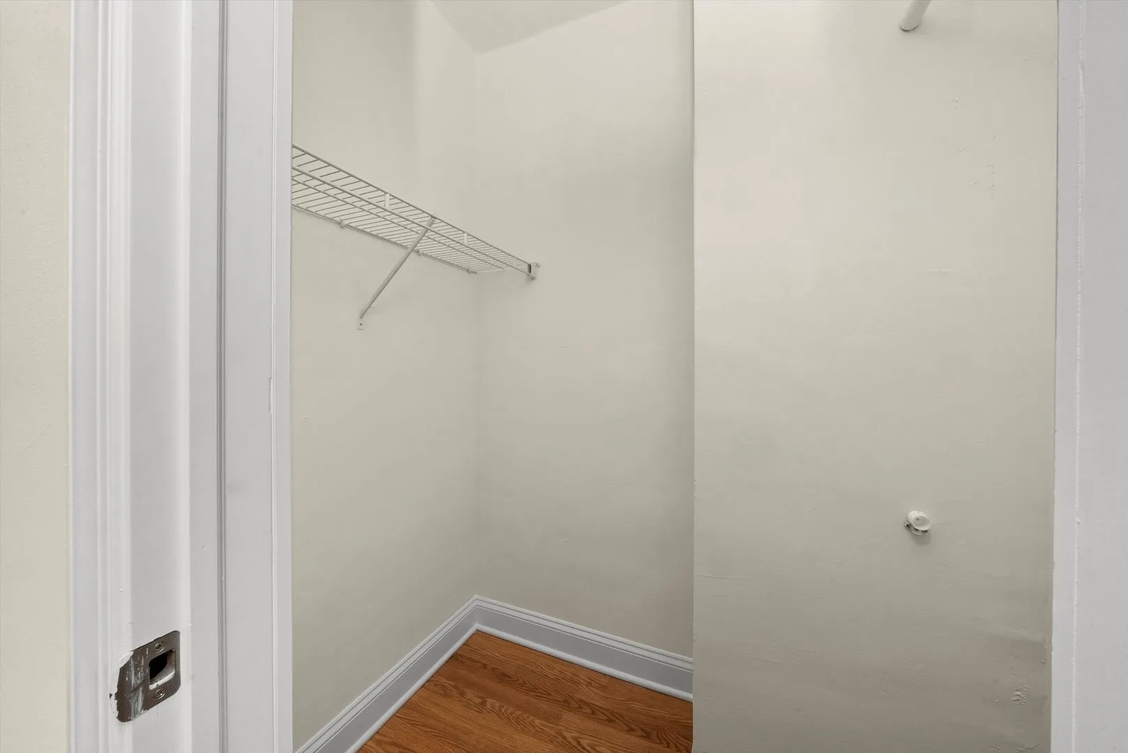 2600 N Kimball Ave, ,  60647, USA 60647-unit#414-Chicago-IL