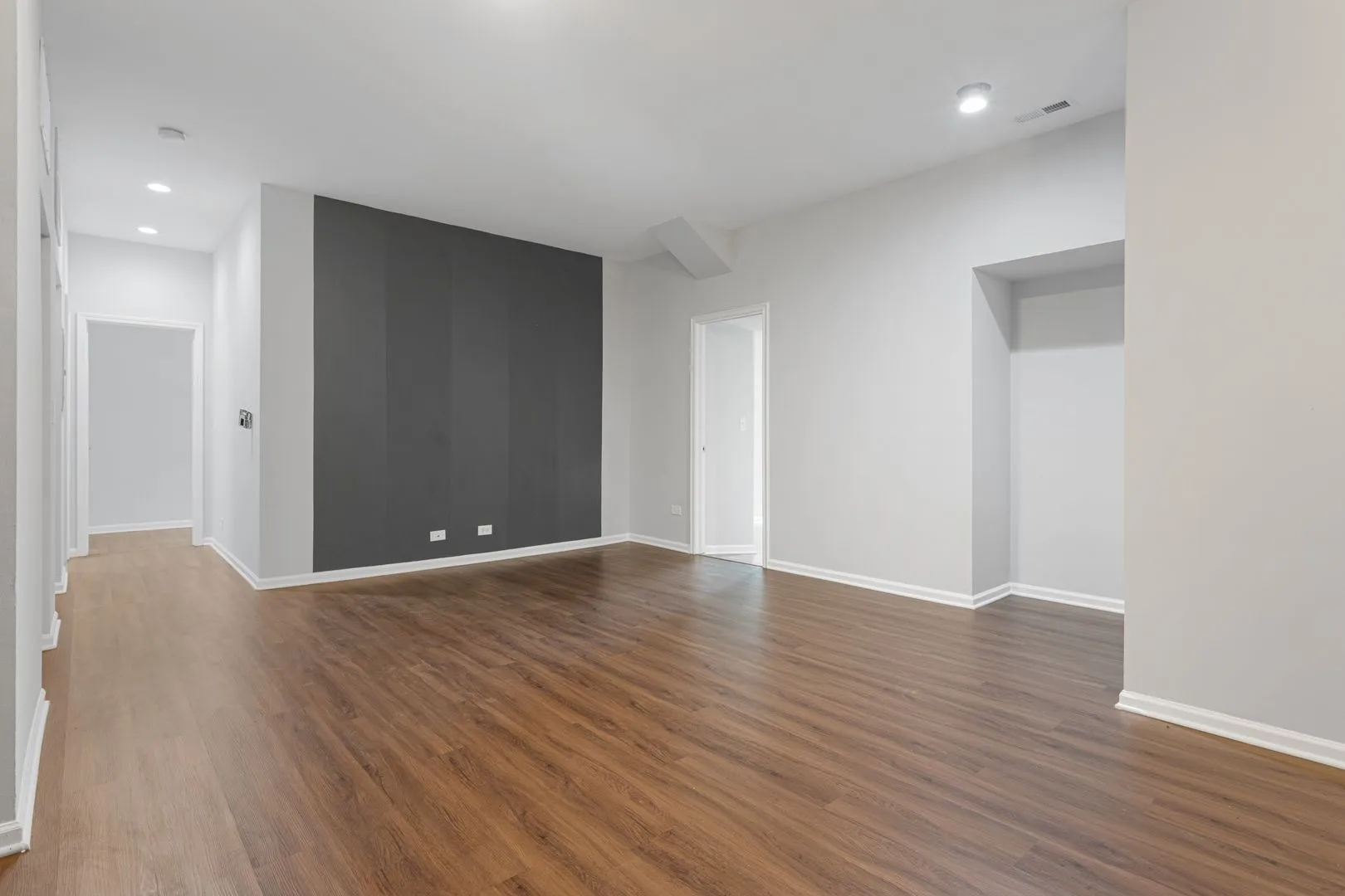 2451 W Howard St, ,  60645, USA 60645-unit#108-Chicago-IL