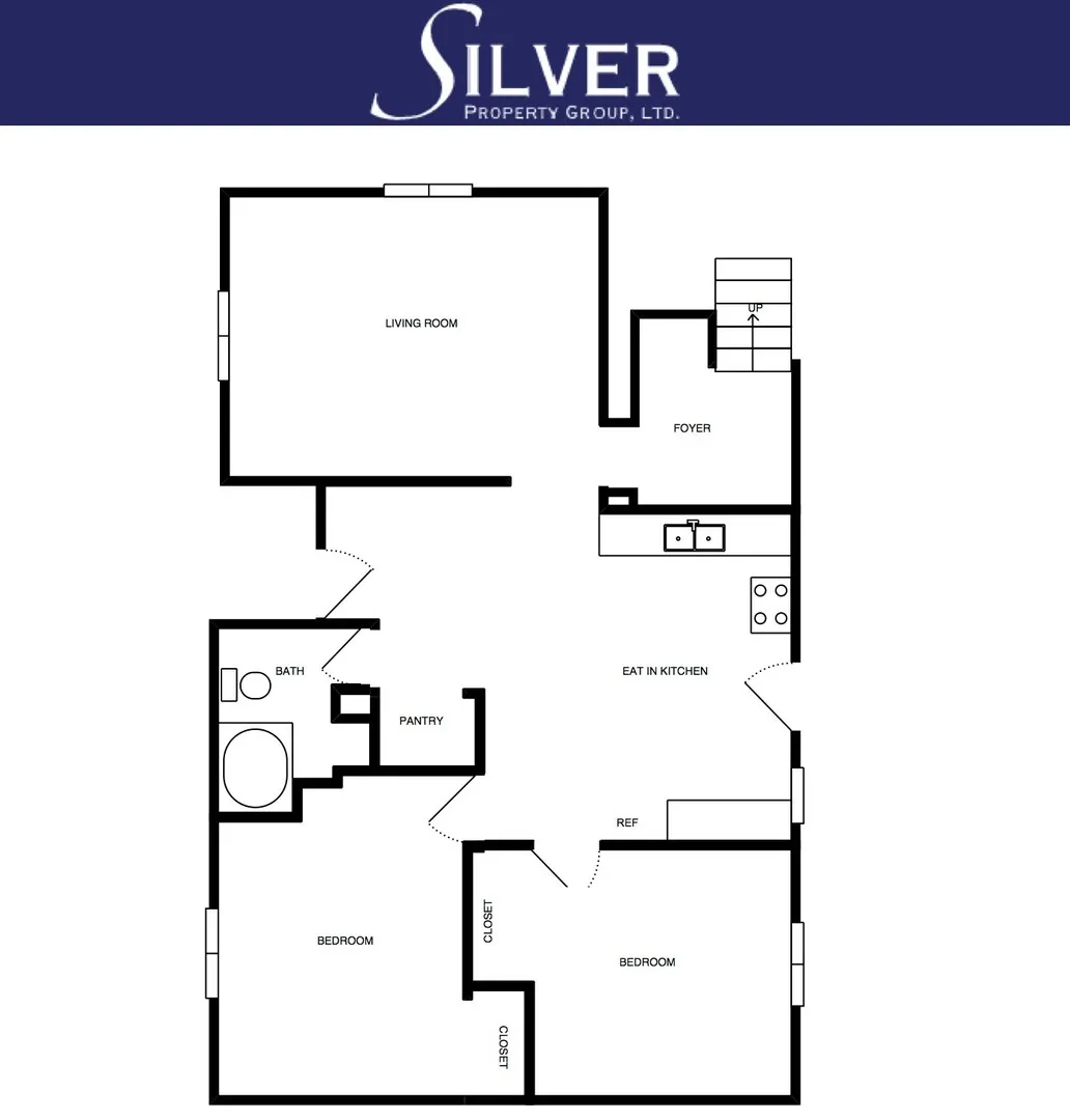 4402 W Belden Ave, ,  60639, USA 60639-unit#GDN-Chicago-IL