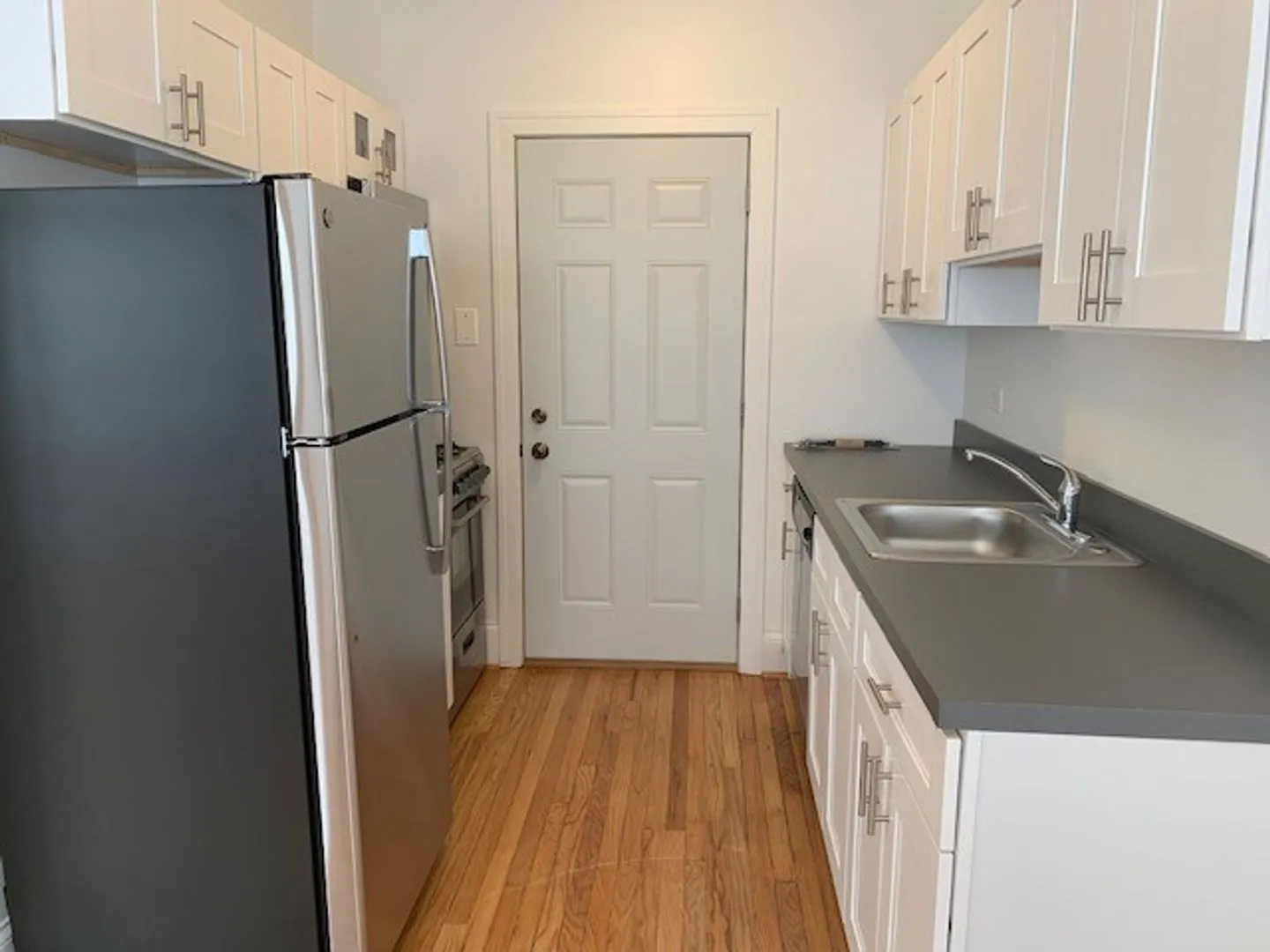 4801 N Bell Ave, , 60625, USA 60625-unit#2216-2224 W. LAWRENCE-Chicago-IL