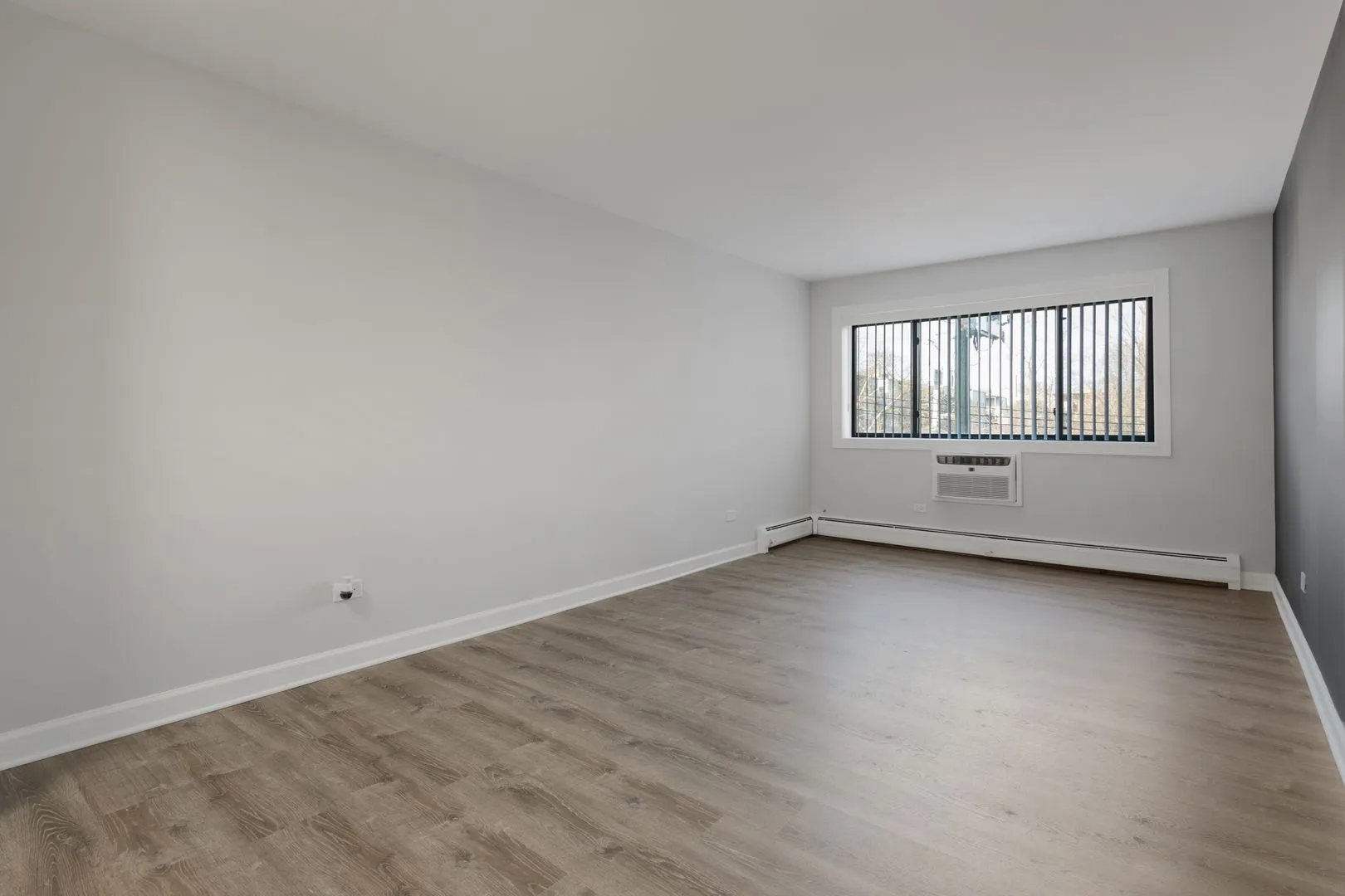 6758 N Sheridan Rd, , 60626, USA 60626-unit#343-Chicago-IL