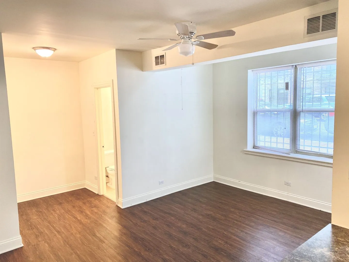 4756 N Maplewood Ave, ,  60625, USA 60625-unit#. G4-Chicago-IL