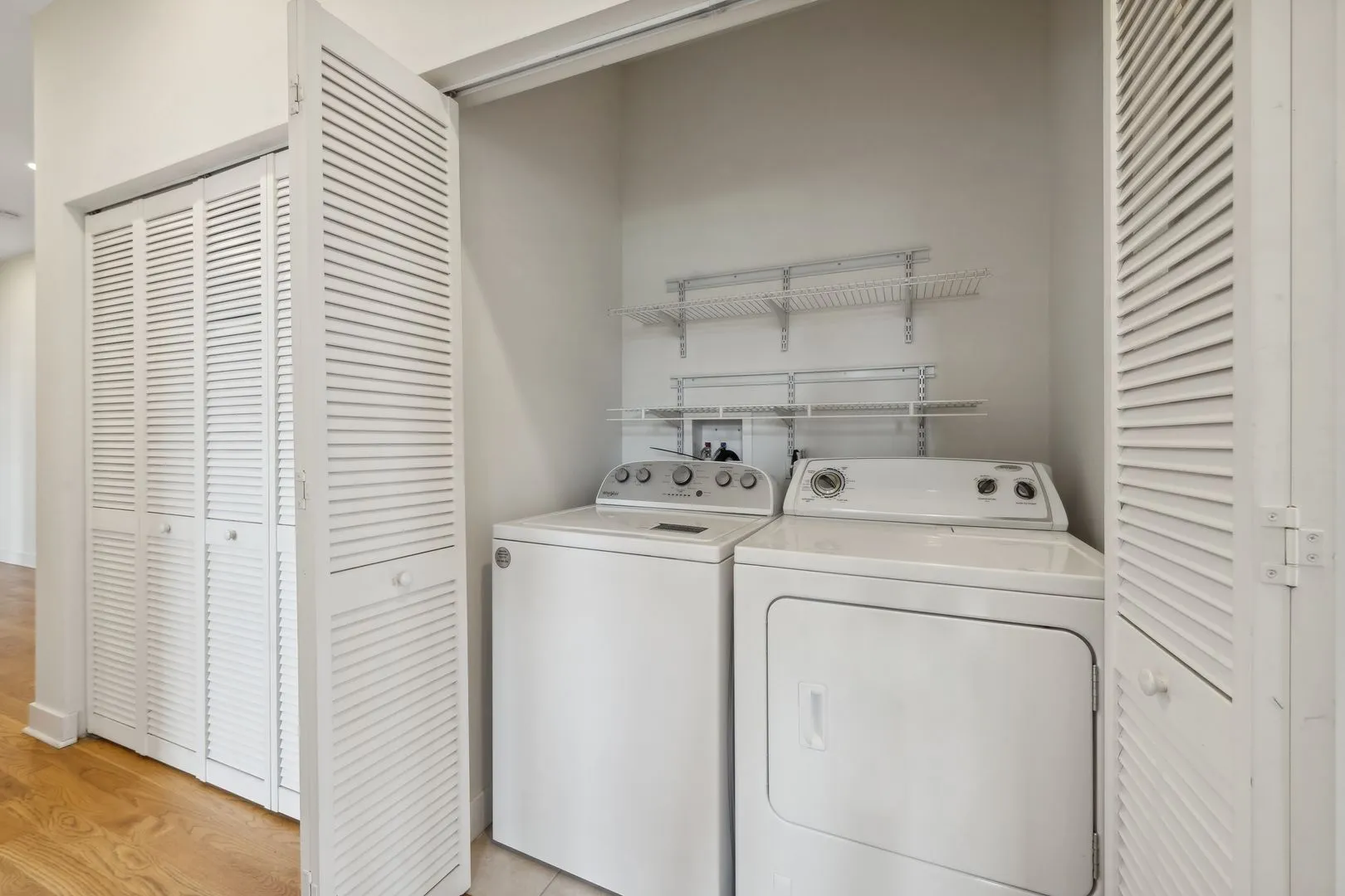 1952 W Erie St, , 60622, USA 60622-Chicago-IL