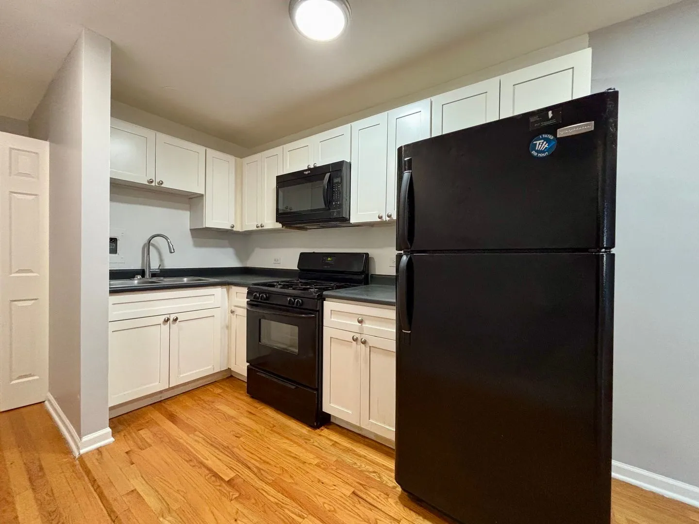 6954 N Sheridan Rd, ,  60626, USA 60626-unit#501-Chicago-IL