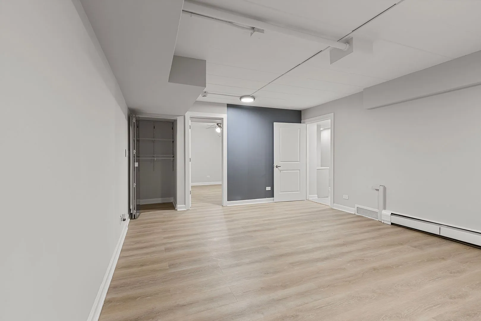 6007 N Kenmore Ave, , 60660, USA 60660-unit#103-Chicago-IL