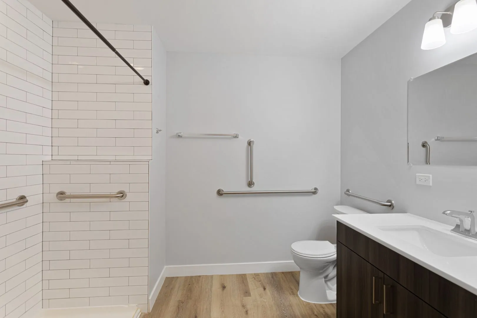 1531 W Howard St, ,  60626, USA 60626-unit#407-Chicago-IL