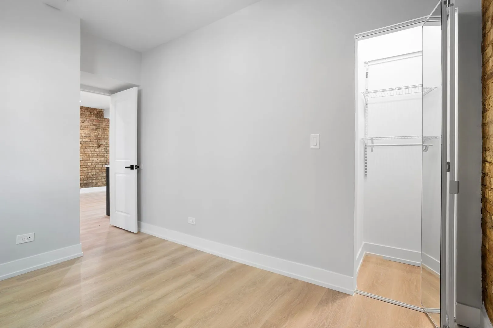 1552 W Juneway Terrace, ,  60626, USA 60626-unit#1E-Chicago-IL