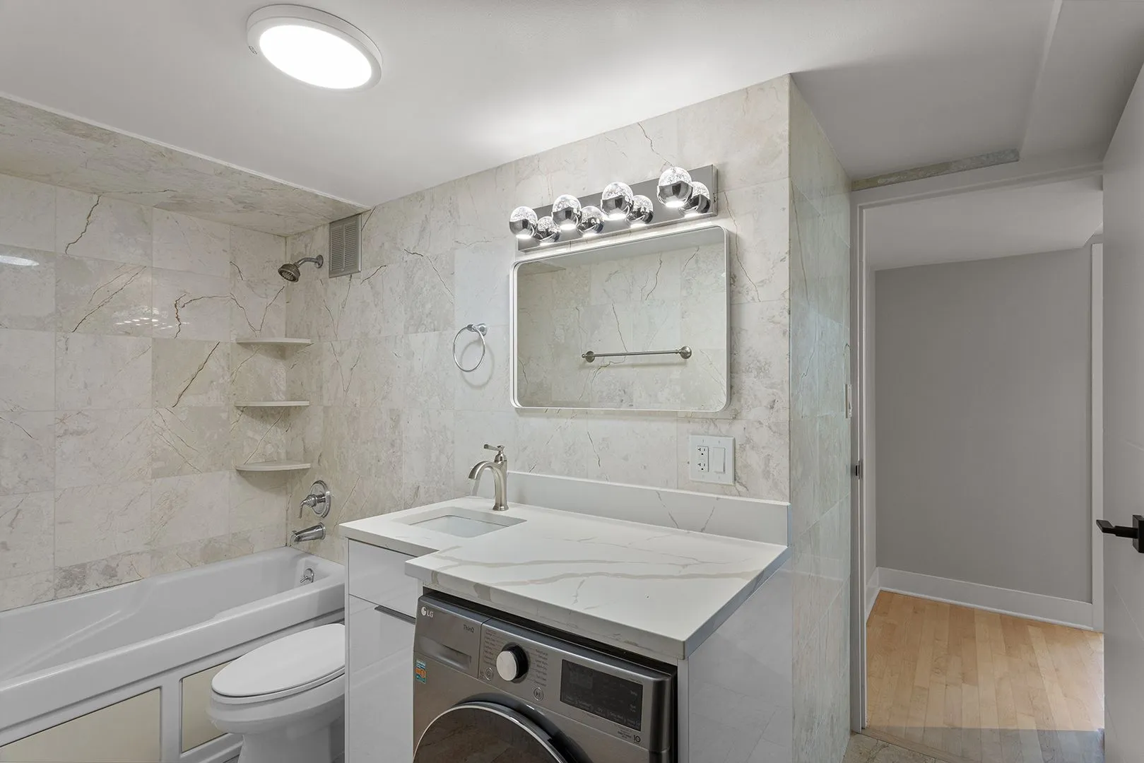 6166 N Sheridan Rd, ,  60660, USA 60660-unit#28K-Chicago-IL