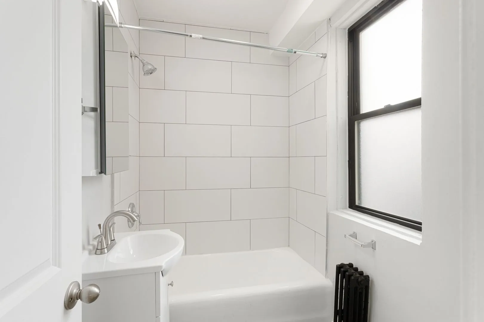 6026 N Winthrop Ave, ,  60660, USA 60660-unit#6F-Chicago-IL