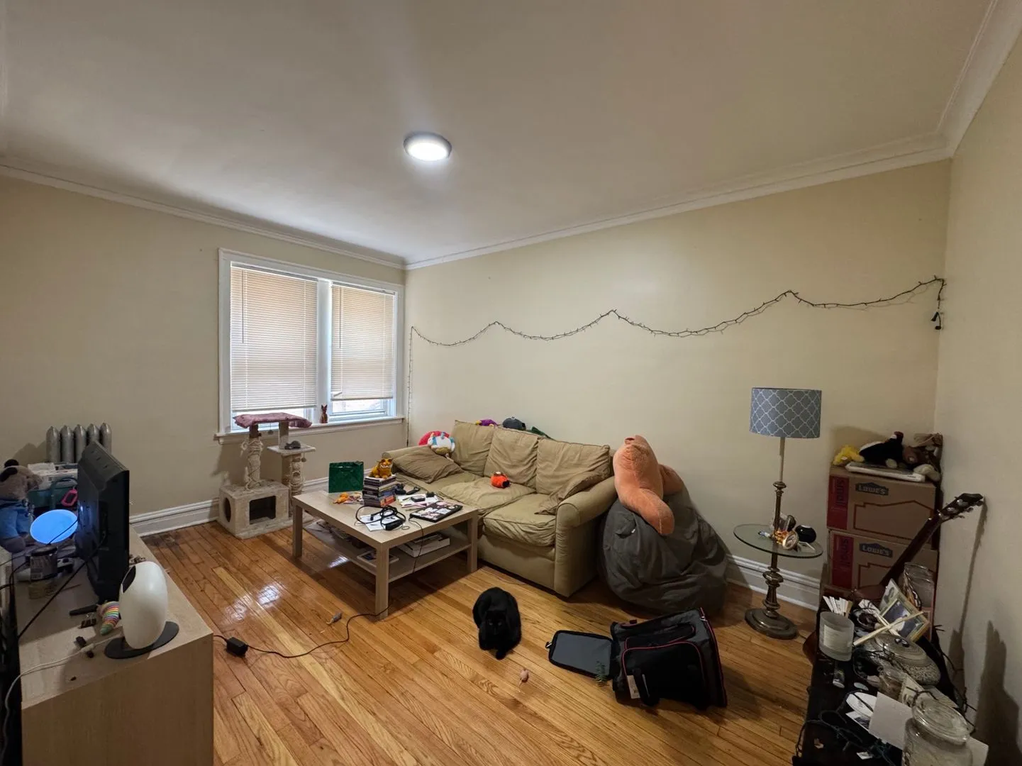 4049 W School St, , 60641, USA 60641-unit#2N-Chicago-IL