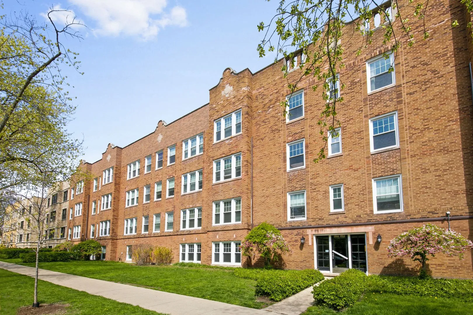 1908 W Morse Ave, ,  60626, USA 60626-unit#1-Chicago-IL