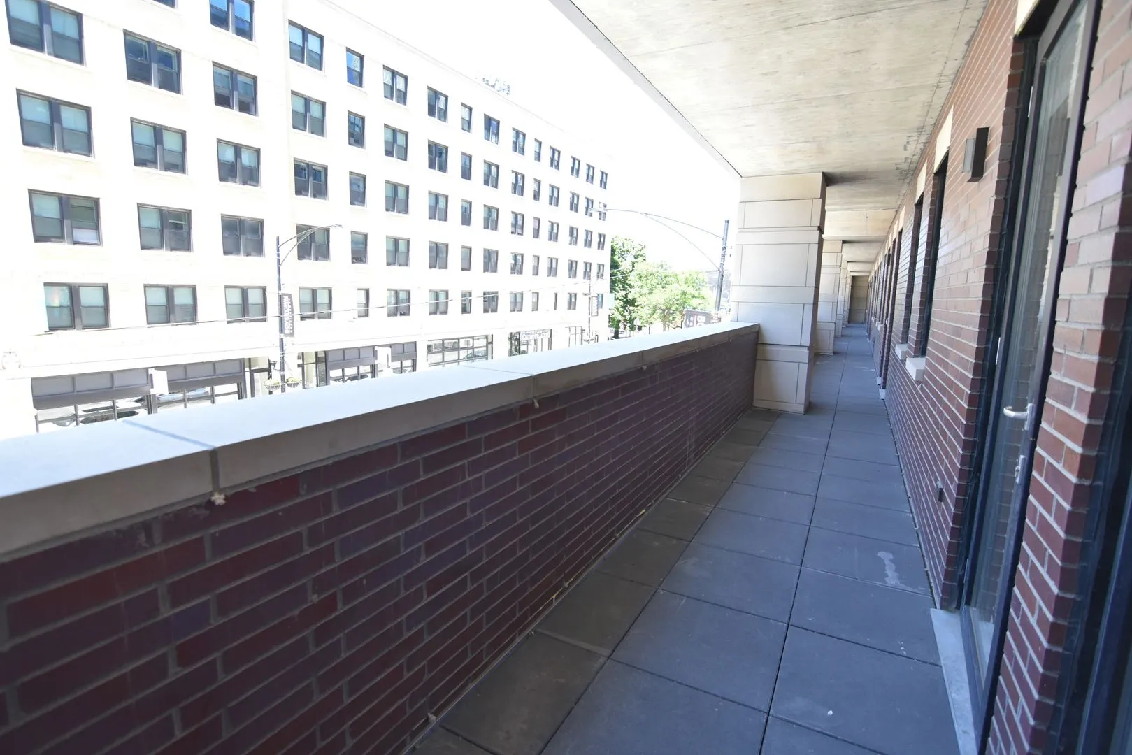 N Broadway, , , USA IL-unit#3833-210-Chicago-IL