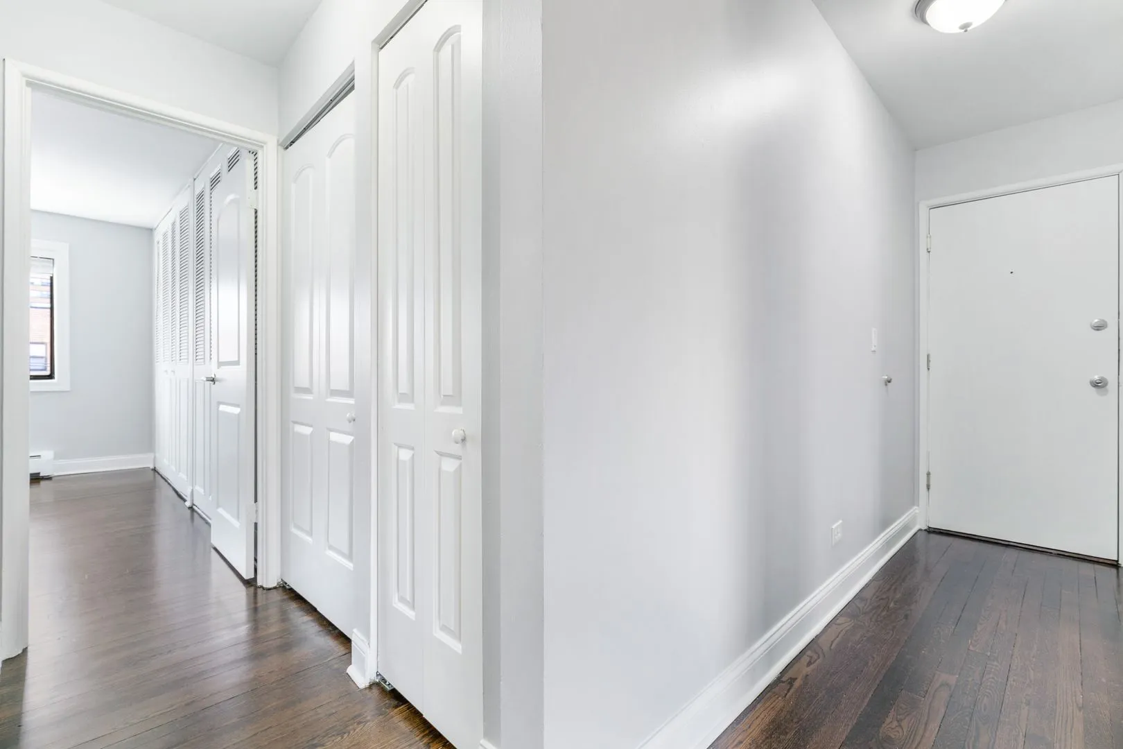 6021 N Winthrop Ave, , 60660, USA 60660-unit#507-Chicago-IL