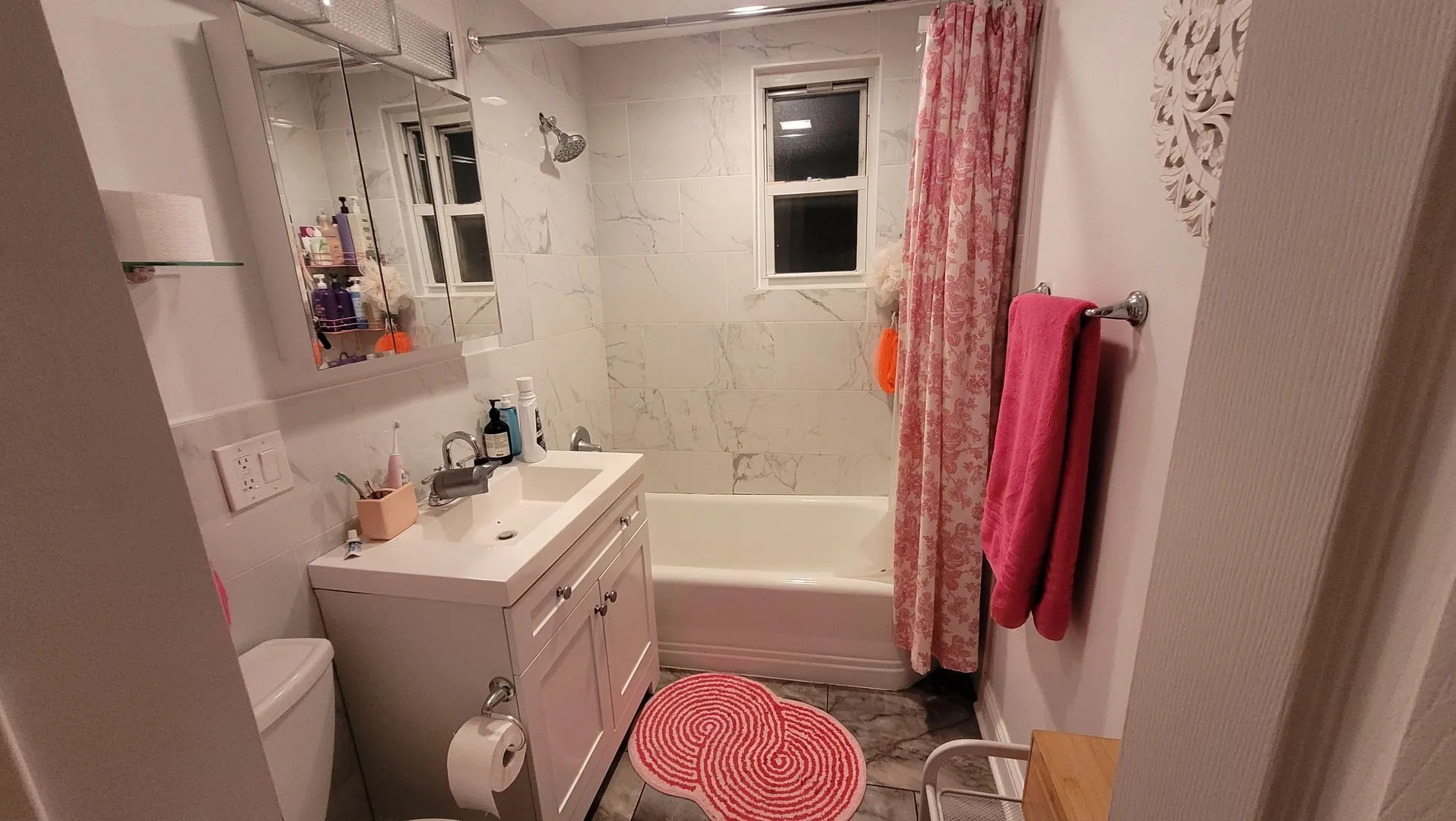 3111 N Clifton Ave, ,  60657, USA 60657-unit#2F-Chicago-IL