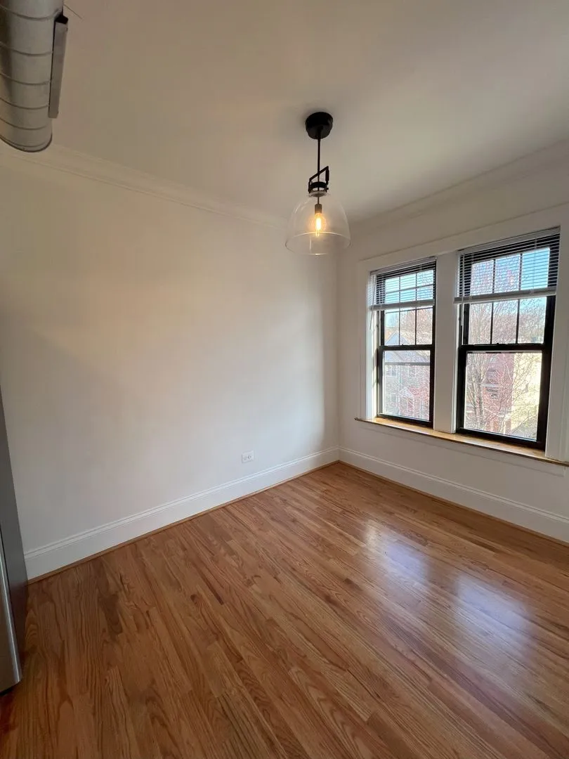 4409 N Hamilton Ave, , 60625, USA 60625-unit#2W-Chicago-IL