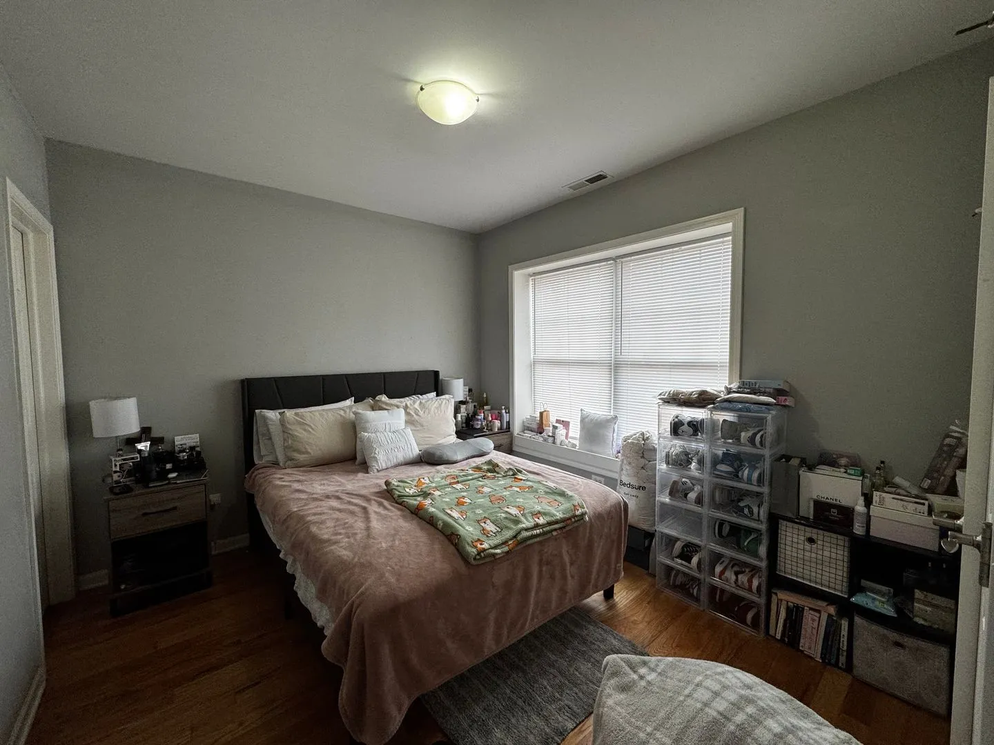 3217 N Karlov Ave, , 60641, USA 60641-unit#1-Chicago-IL