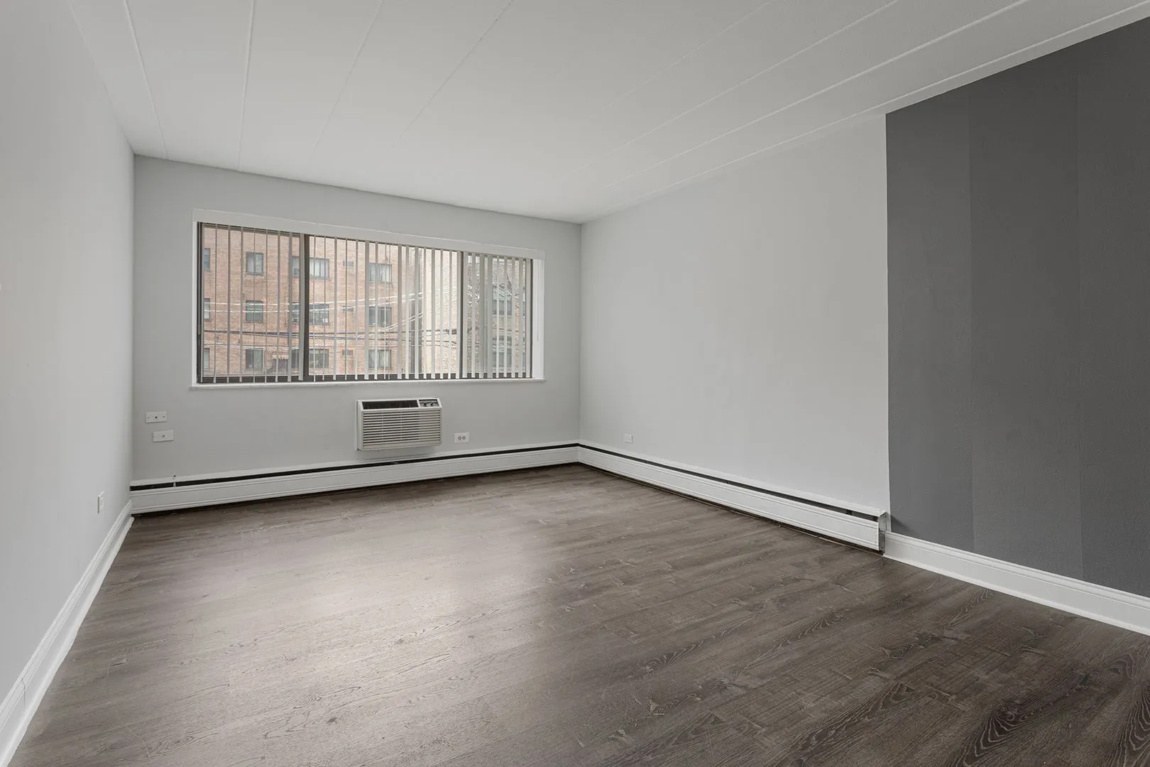 6012 N Kenmore Ave, , 60660, USA 60660-unit#2E-Chicago-IL