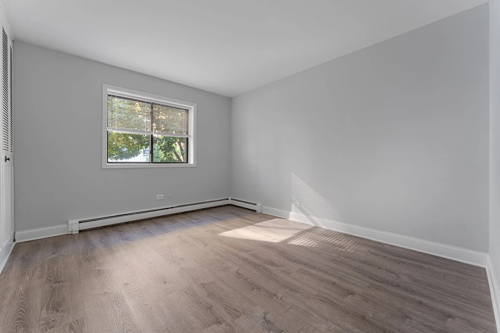 6201 N Kenmore Ave, ,  60660, USA 60660-unit#201-Chicago-IL