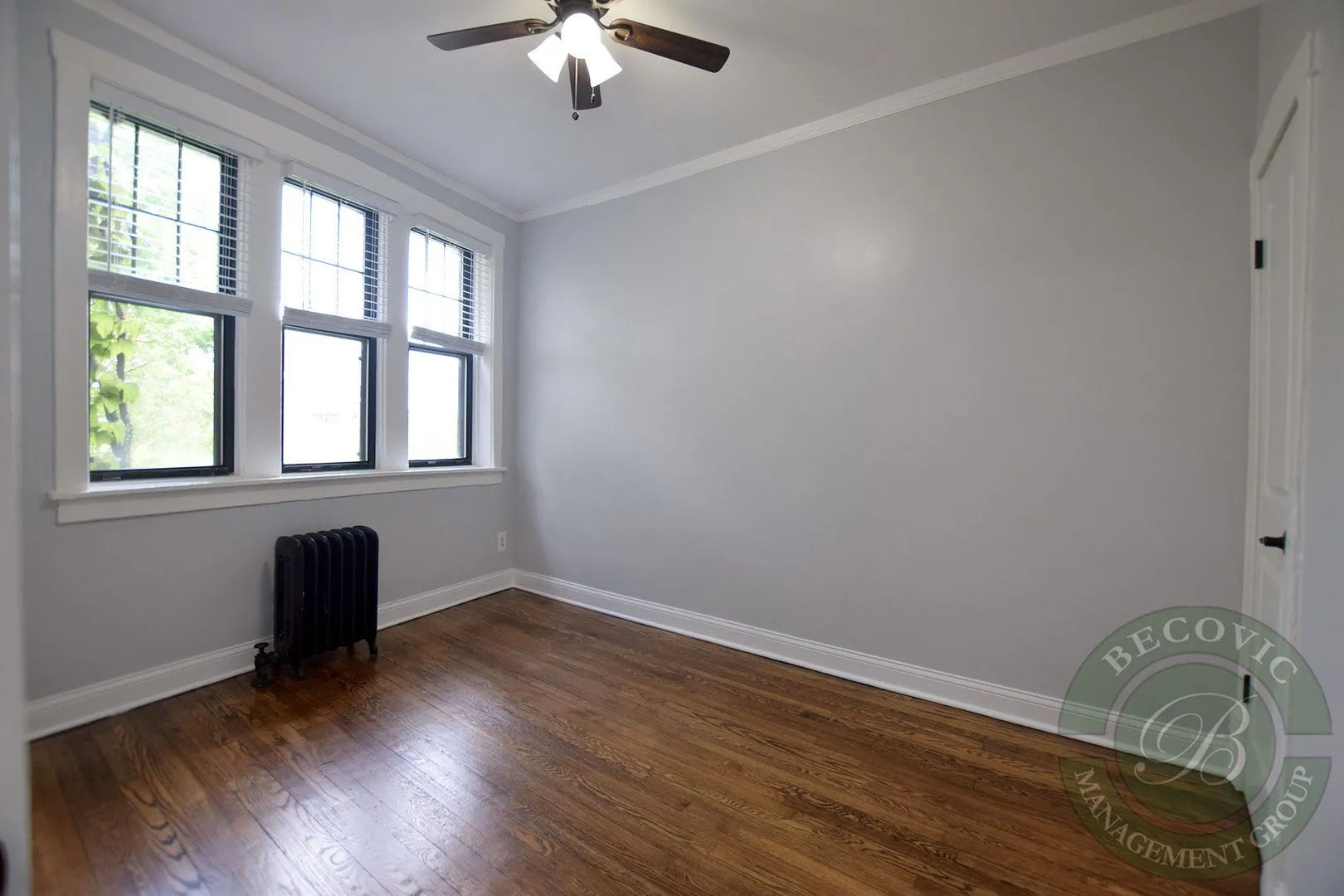 7626 N Eastlake Terrace, , 60626, USA 60626-unit#3-Chicago-IL