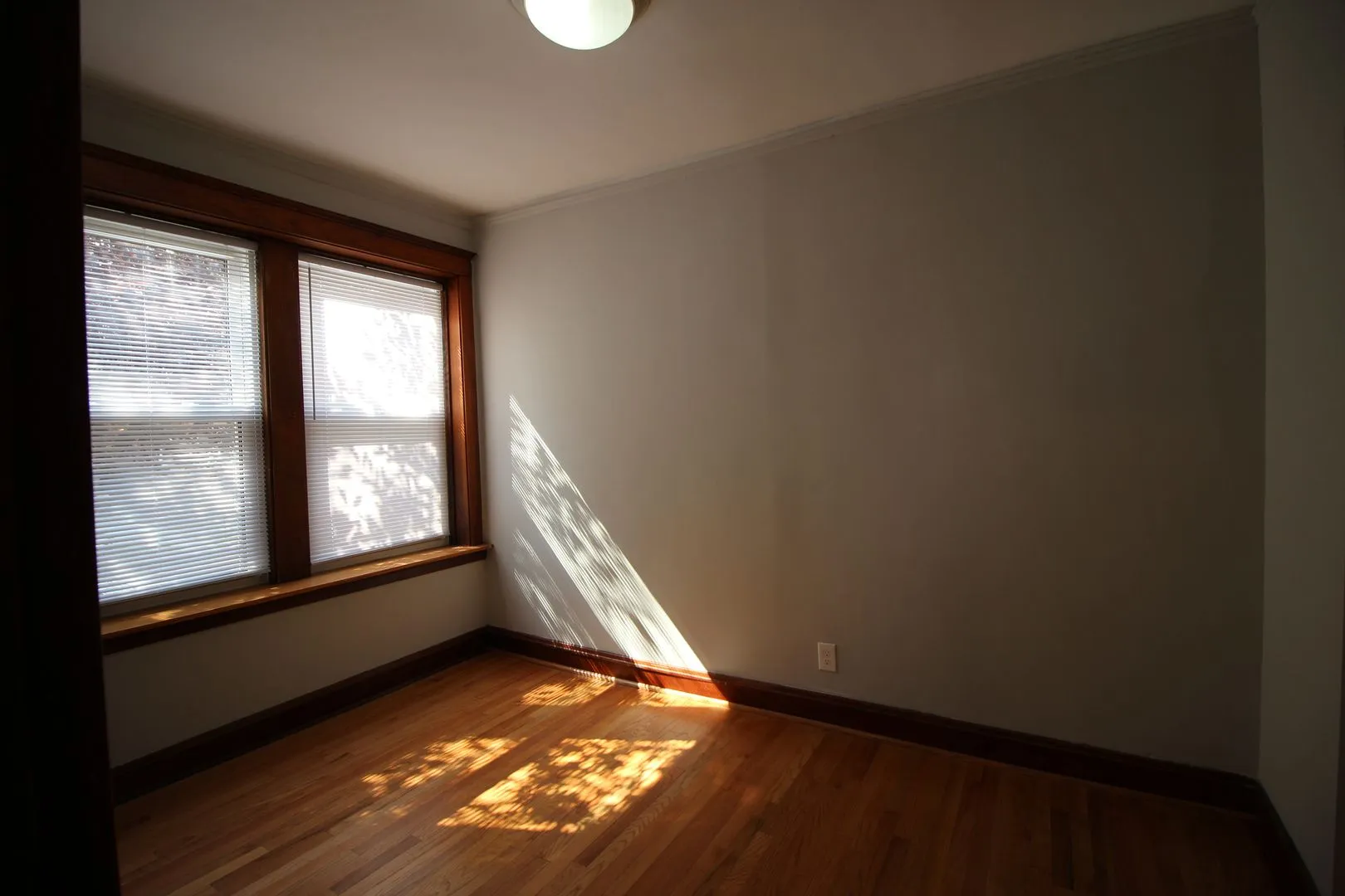 2653 N Harding Ave, , 60647, USA 60647-unit#2-Chicago-IL