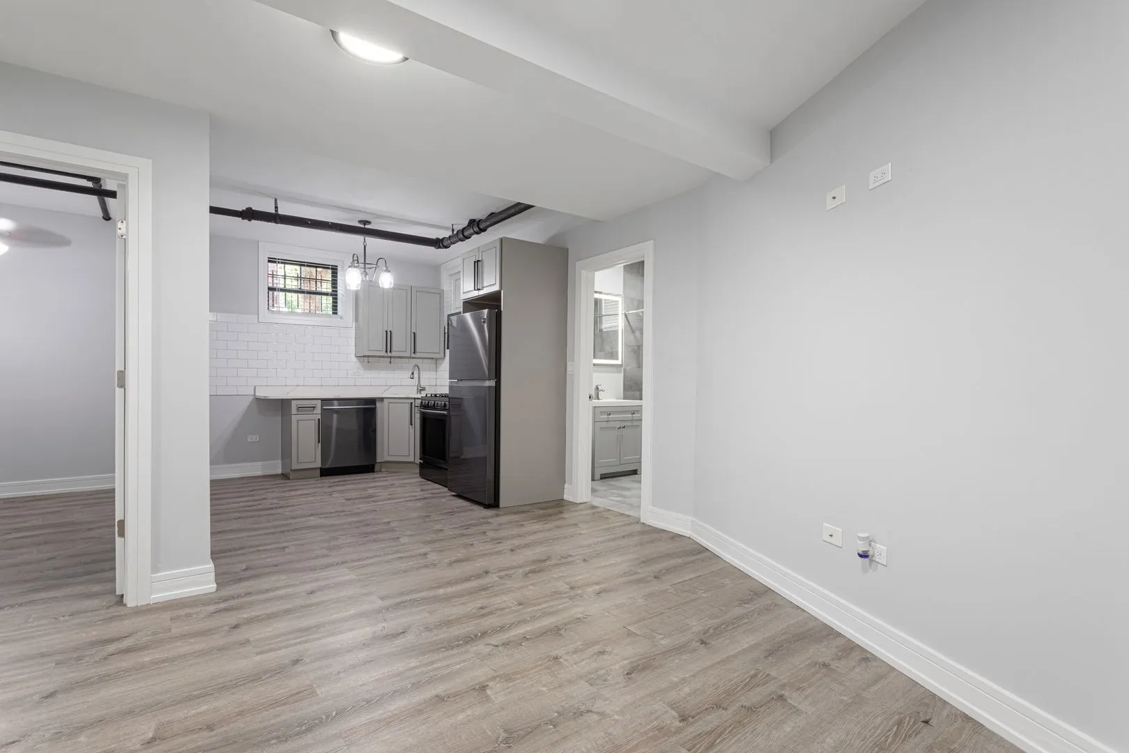 1062 W Glenlake Ave, ,  60660, USA 60660-unit#GW-Chicago-IL