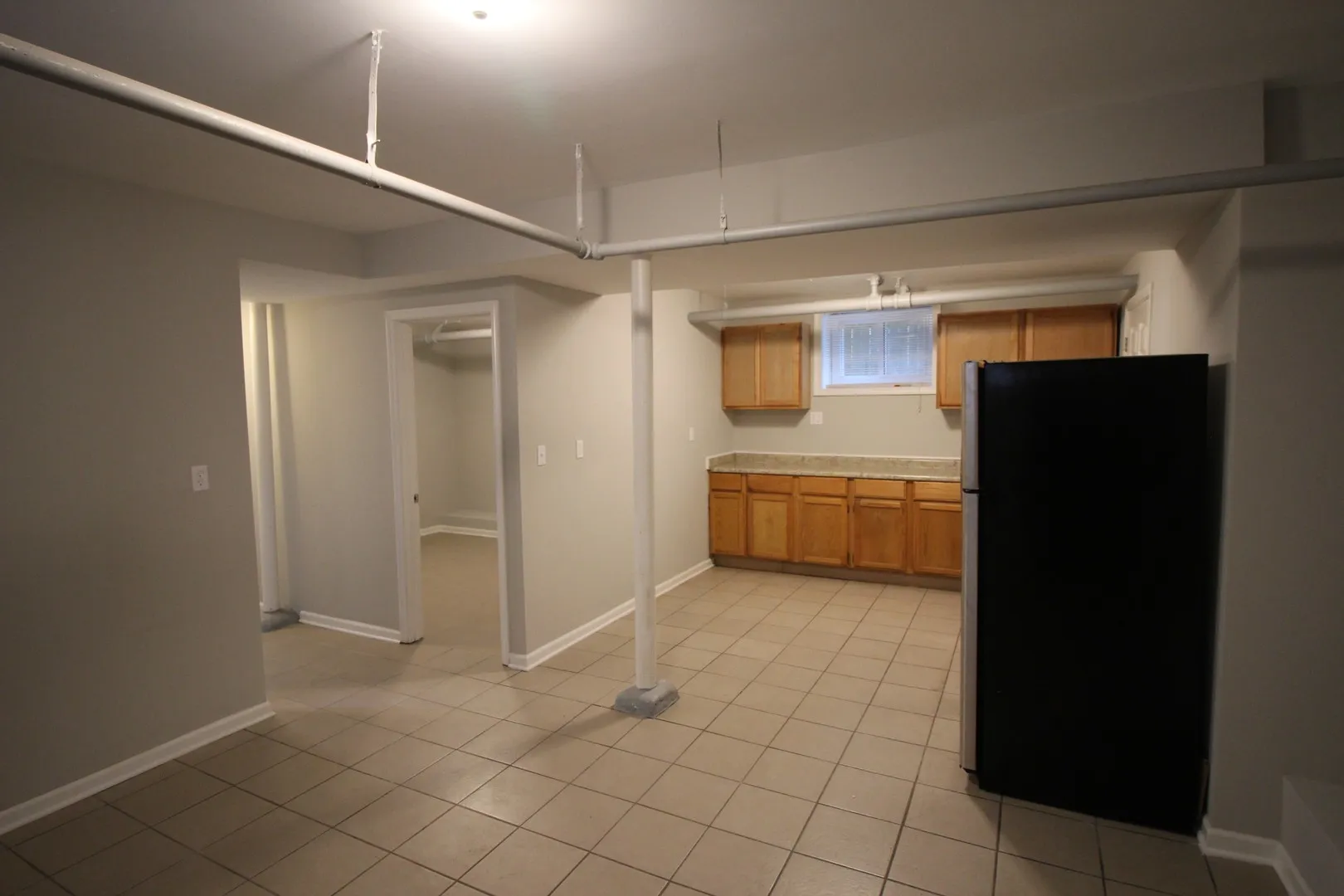 5219 N Christiana Ave, ,  60625, USA 60625-unit#GARDEN-Chicago-IL