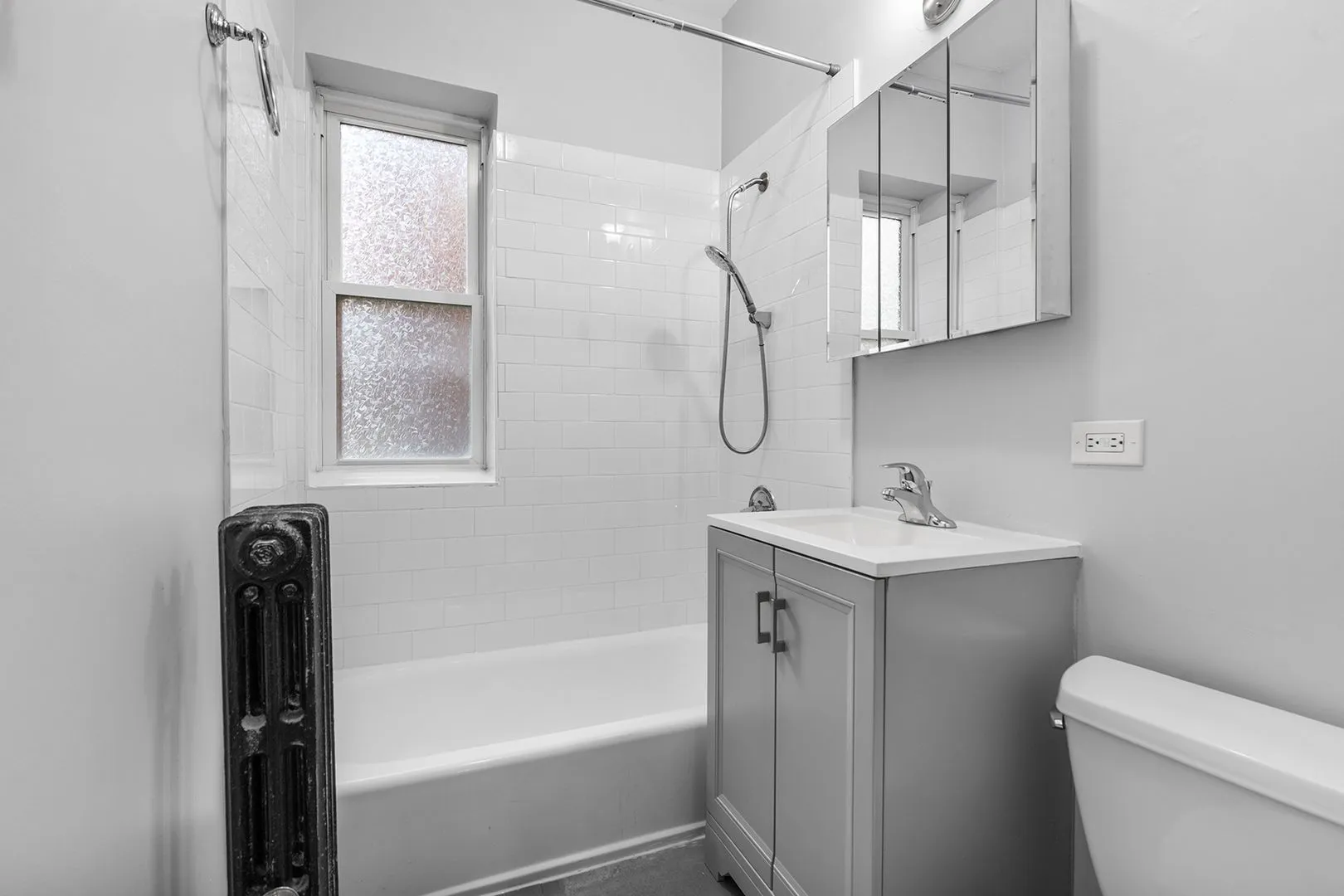 1722 W Juneway Terrace, ,  60626, USA 60626-unit#1A-Chicago-IL