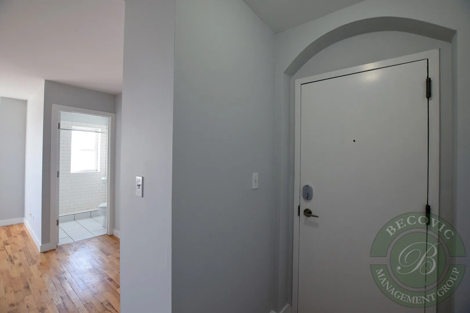 7450 N Greenview Ave, , 60626, USA 60626-unit#71-Chicago-IL