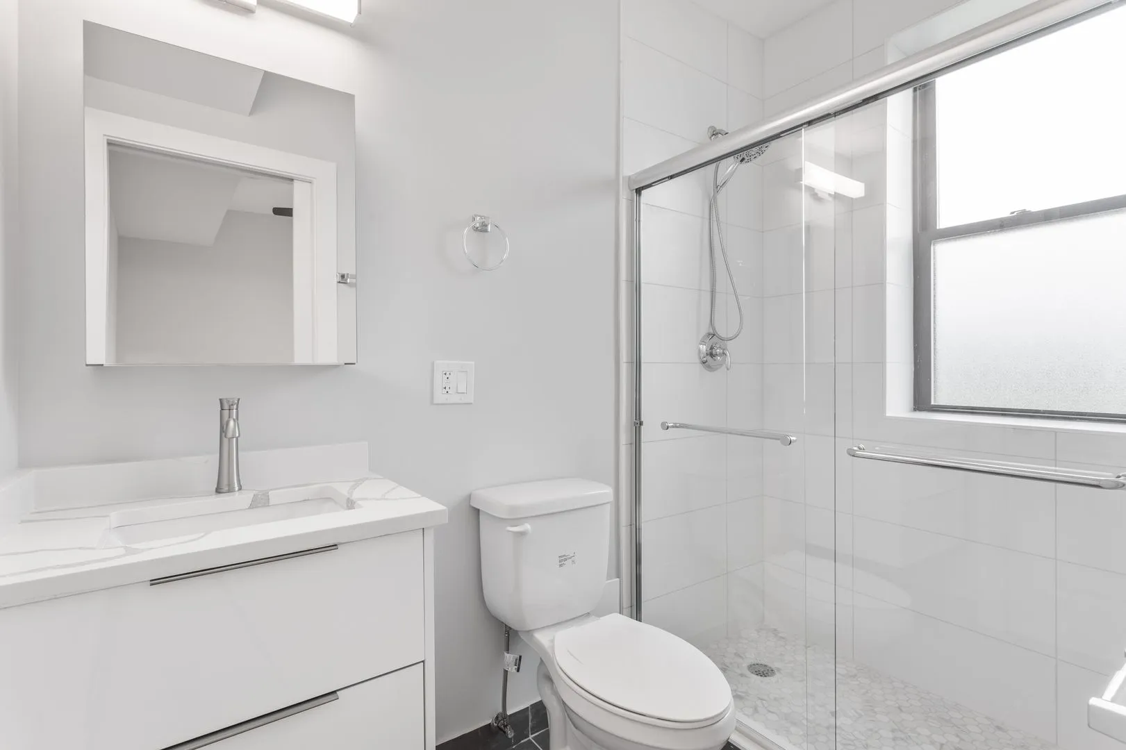 W Juneway Terrace, , 60626, USA 60626-unit#3S-Chicago-IL