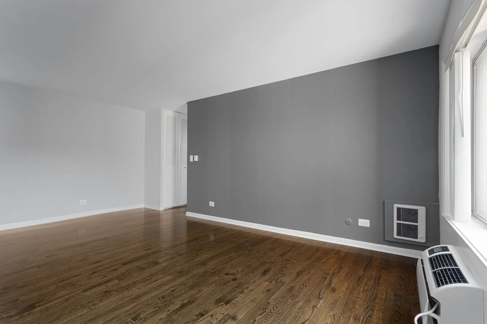 7545 N Winchester Ave, ,  60626, USA 60626-unit#202-Chicago-IL