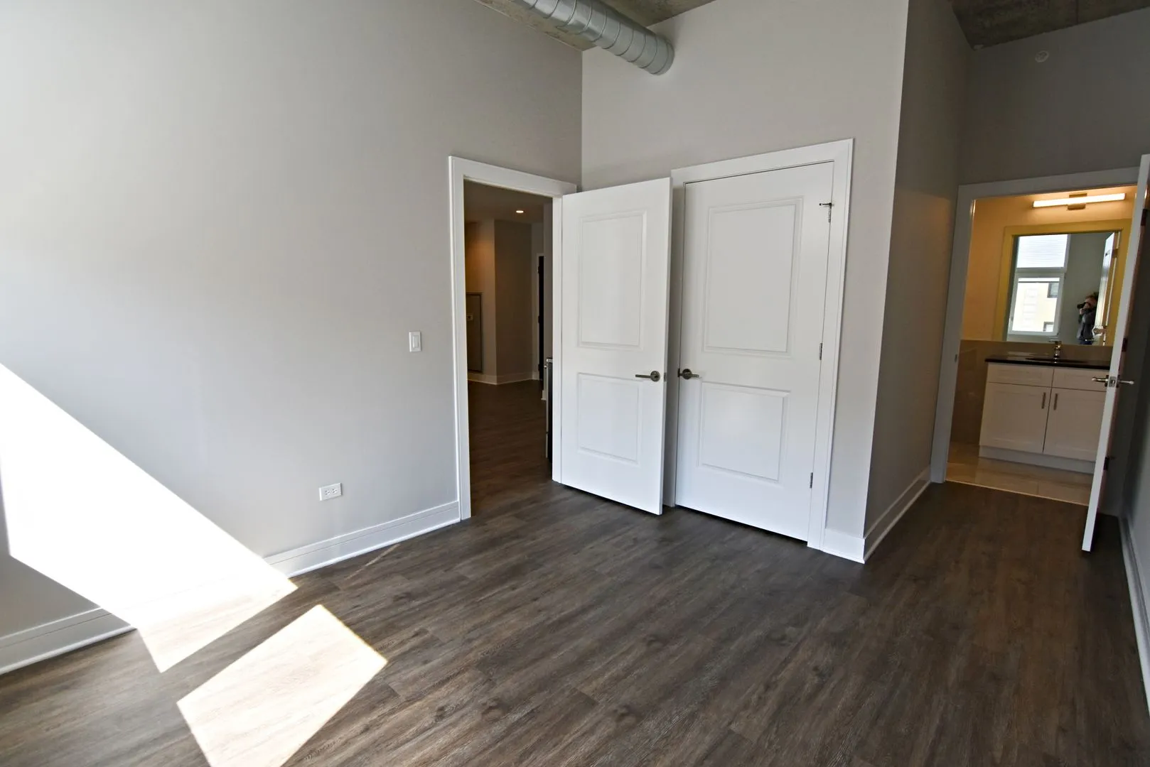 N Broadway, , , USA IL-unit#3833-405-Chicago-IL