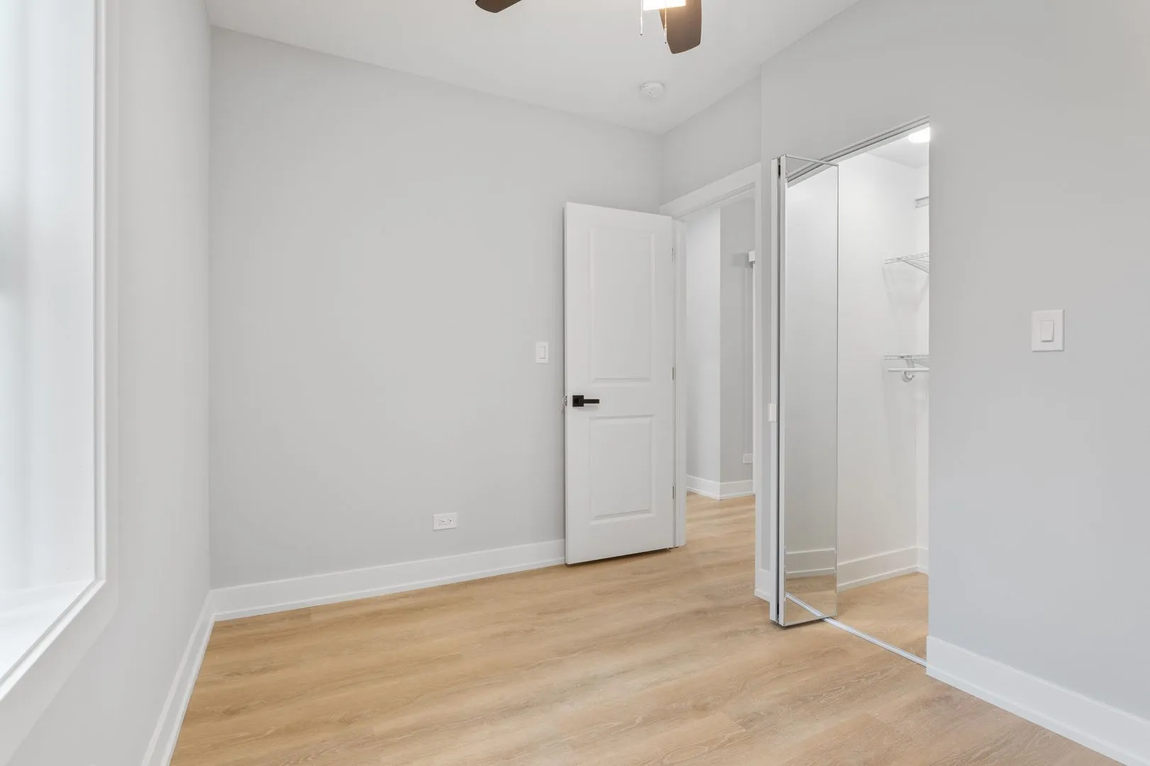 W Juneway Terrace, ,  60626, USA 60626-unit#2T-Chicago-IL