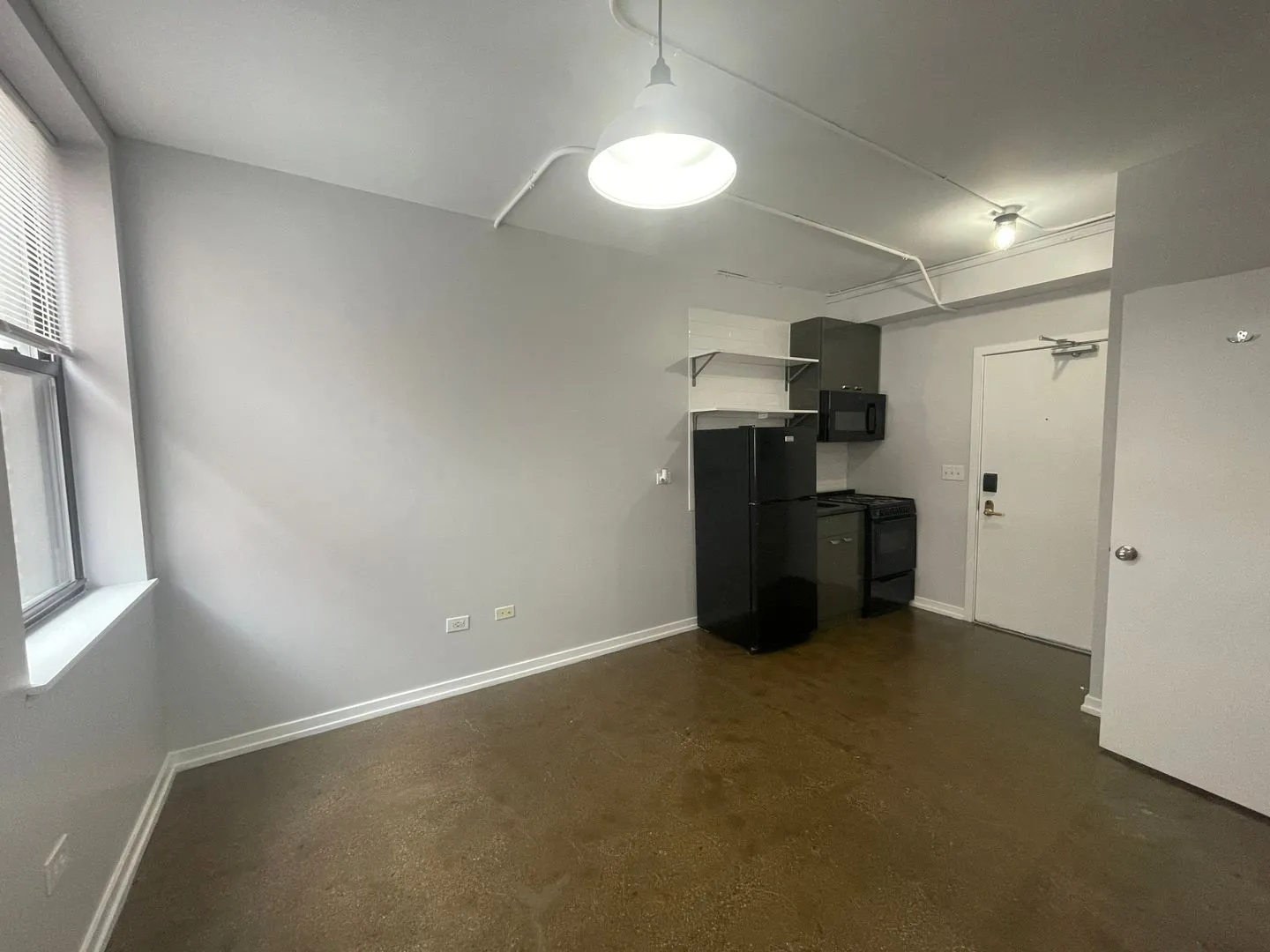 1136 W Wilson Ave, ,  60640, USA 60640-unit#217-Chicago-IL