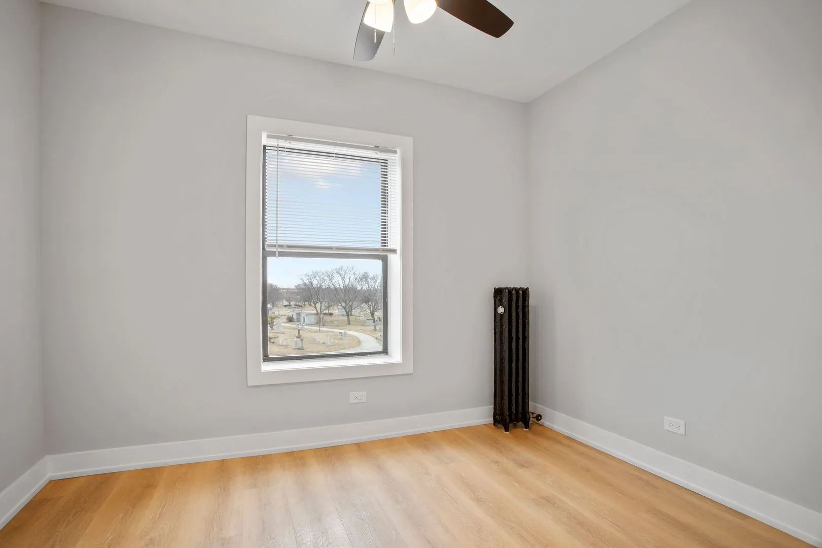 1704 W Juneway Terrace, , 60626, USA 60626-unit#3E-Chicago-IL