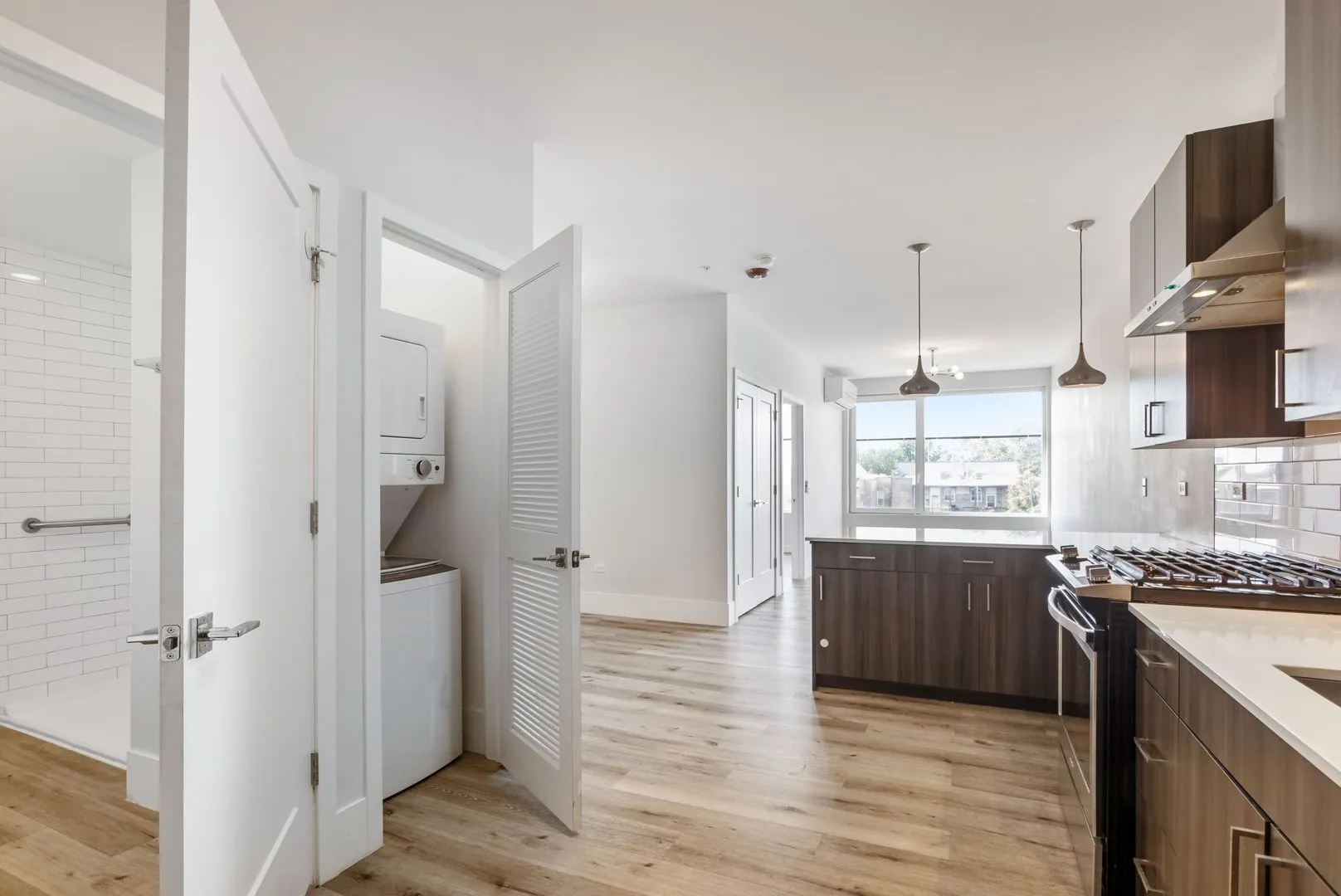 1531 W Howard St, ,  60626, USA 60626-unit#402-Chicago-IL