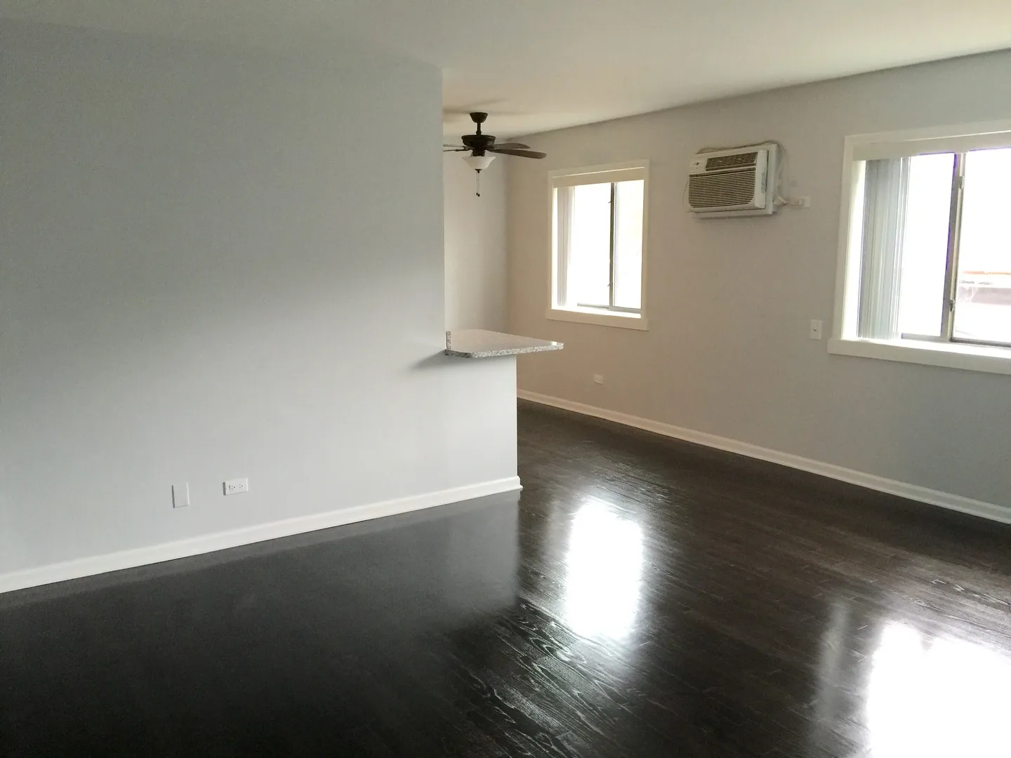 7545 N Winchester Ave, ,  60626, USA 60626-unit#206-Chicago-IL