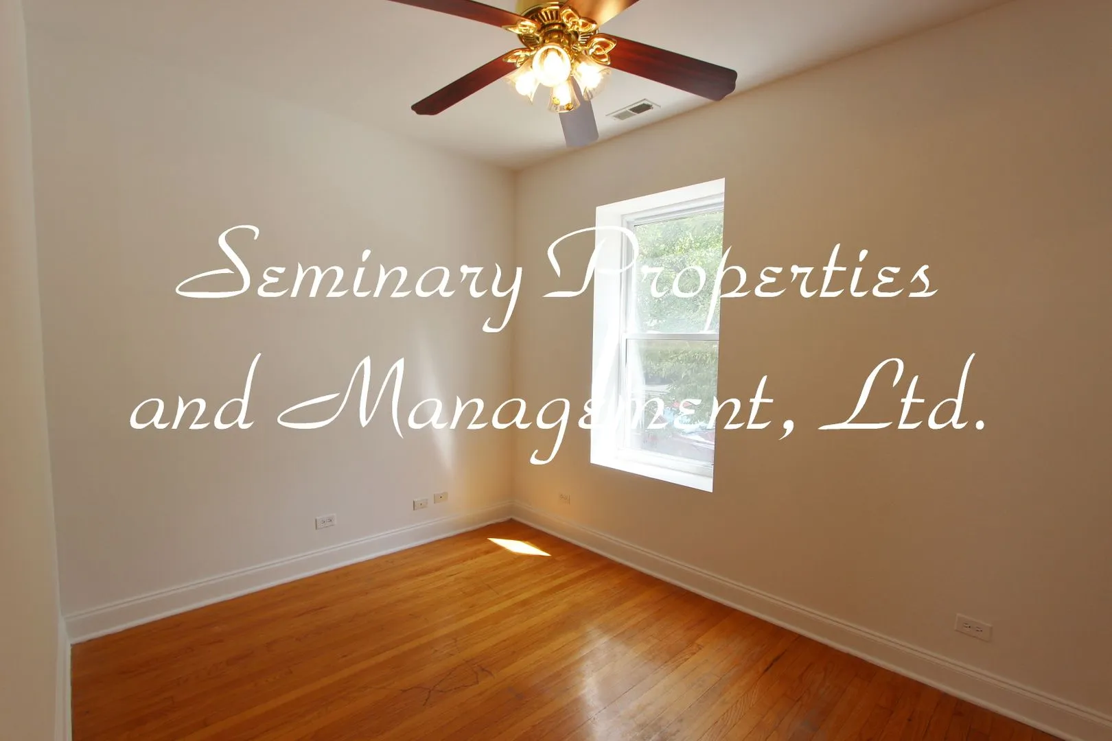 3401 N Seminary Ave, , 60657, USA 60657-unit#2F-Chicago-IL