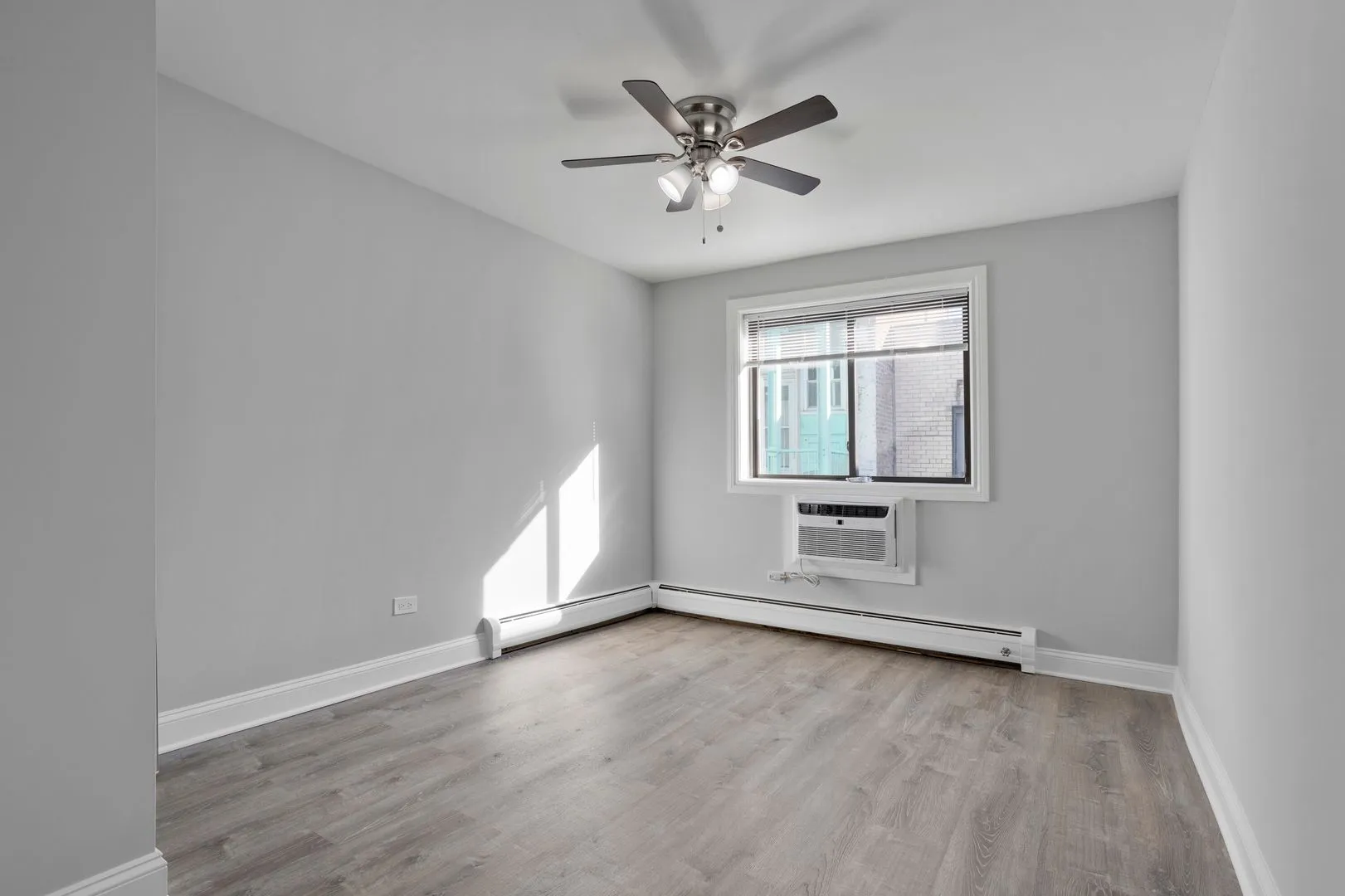 6758 N Sheridan Rd, , 60626, USA 60626-unit#439-Chicago-IL
