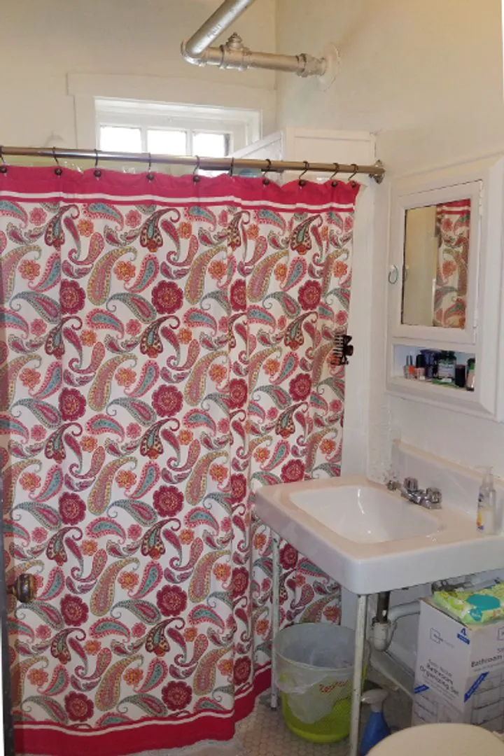 4241 N Hermitage Ave, , 60613, USA 60613-unit#4241-GDN-Chicago-IL