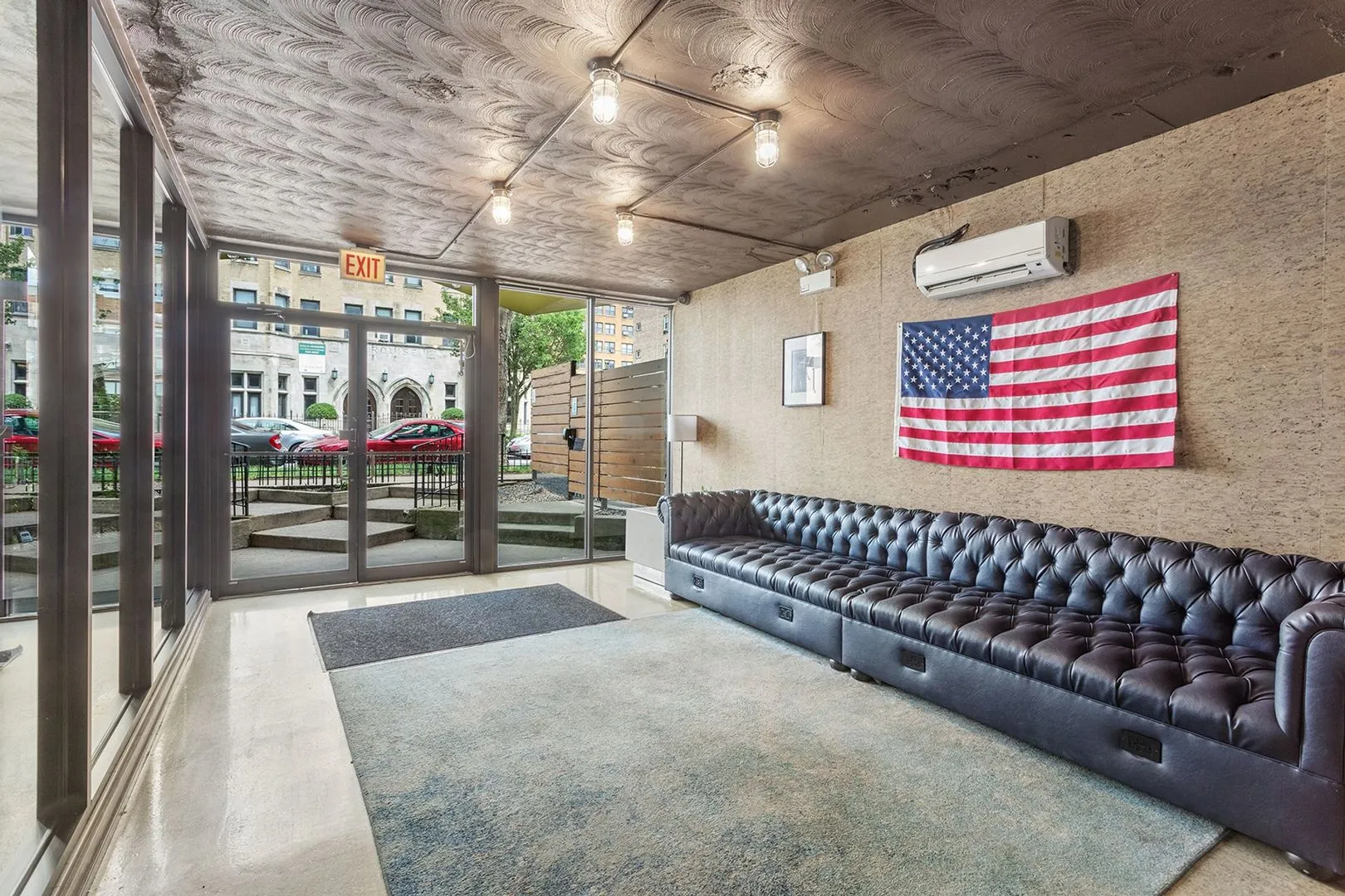 6134 N Kenmore Ave, ,  60660, USA 60660-unit#201-Chicago-IL