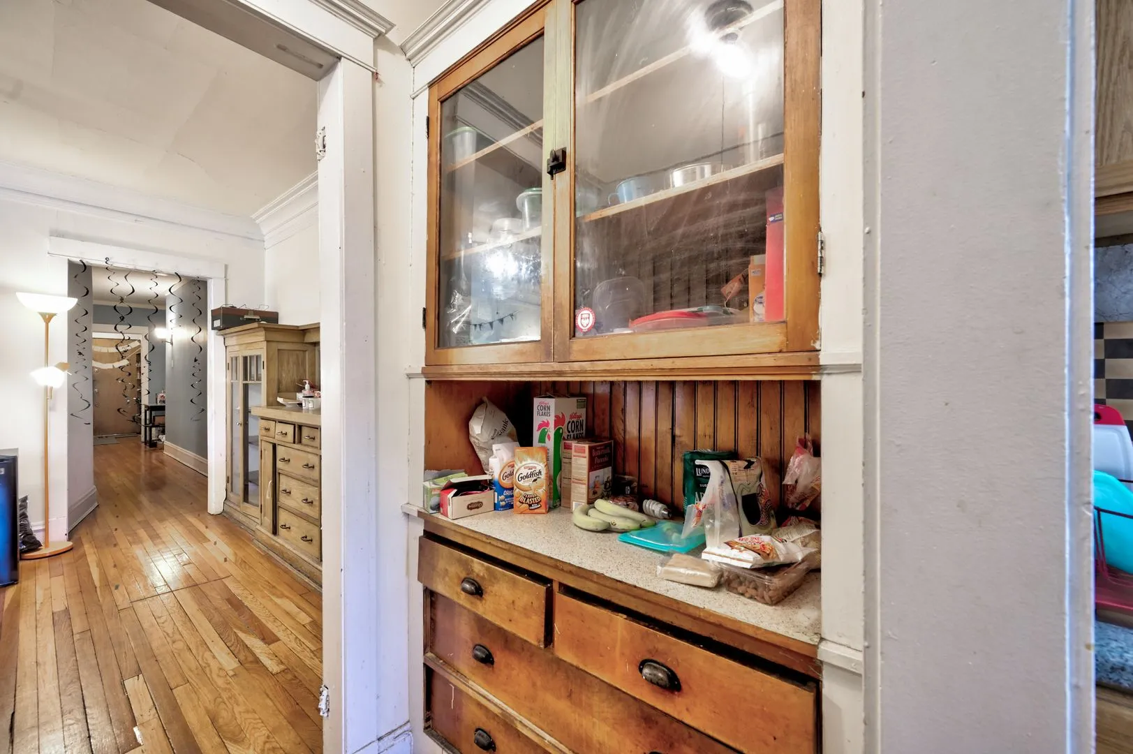 5422 S University Ave, ,  60615, USA 60615-unit#1N-Chicago-IL