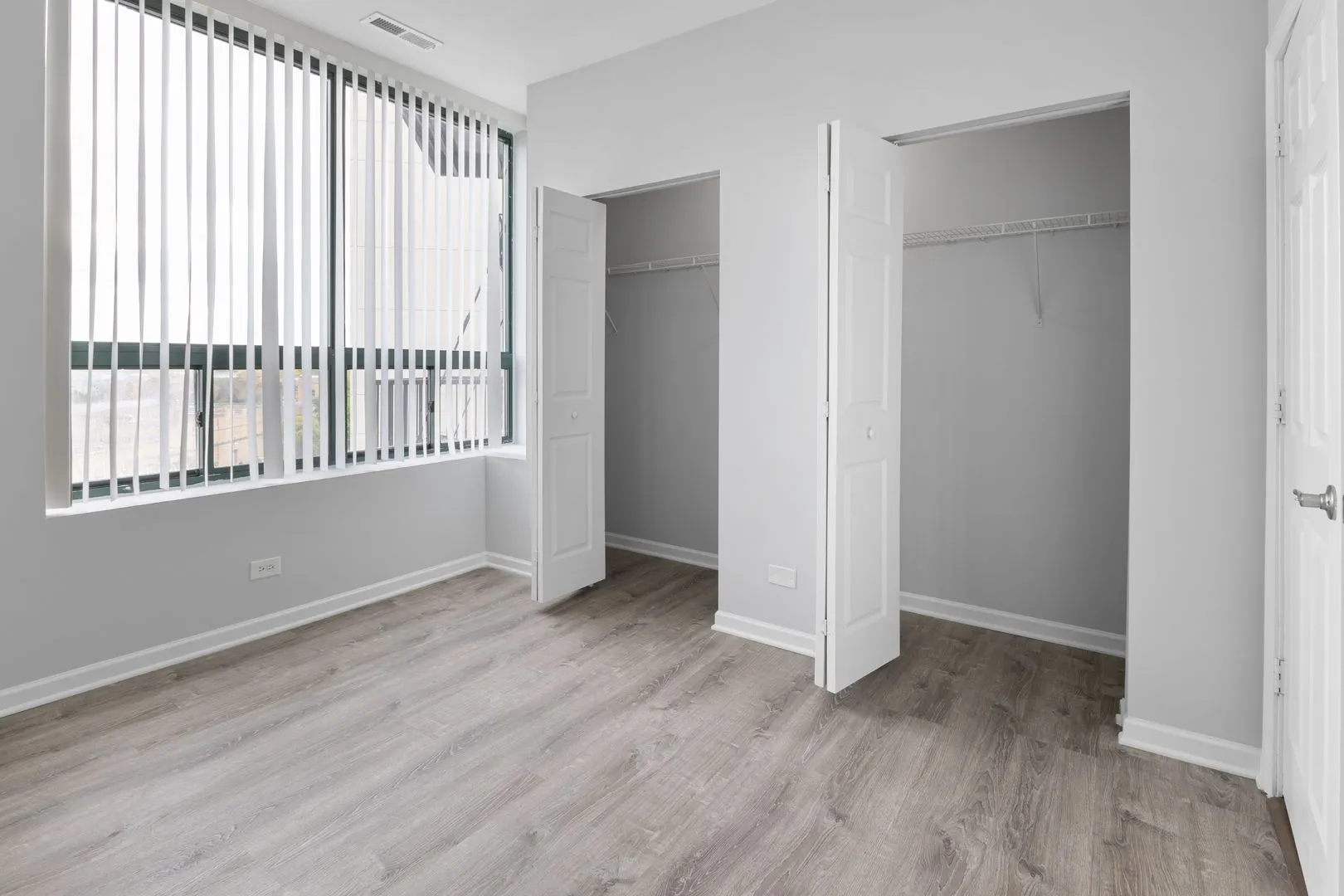 2451 W Howard St, ,  60645, USA 60645-unit#406-Chicago-IL