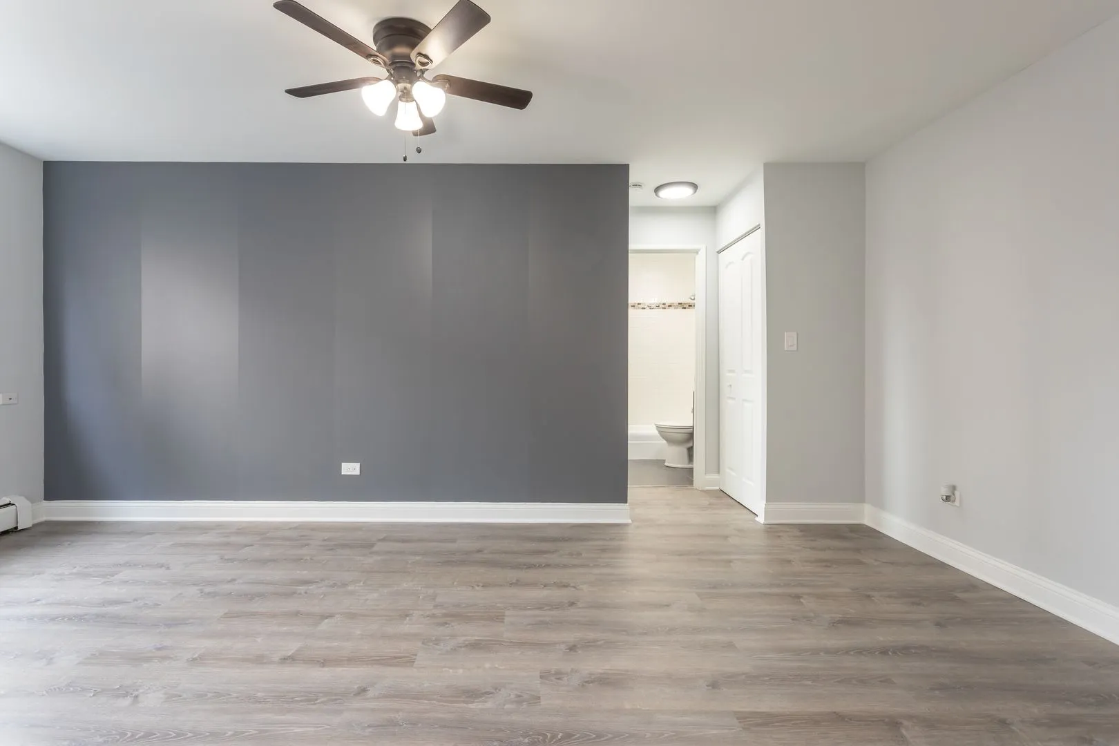 6001 N Kenmore Ave, ,  60660, USA 60660-unit#310-Chicago-IL