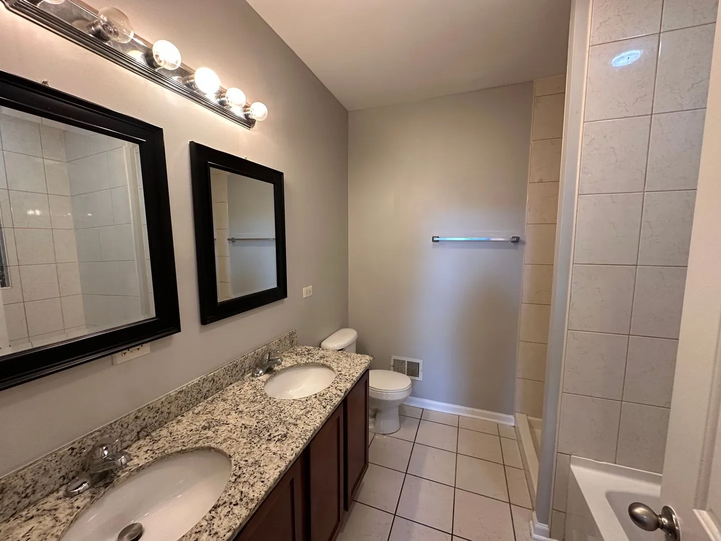 1503 N California Ave, , 60622, USA 60622-unit#1A-Chicago-IL