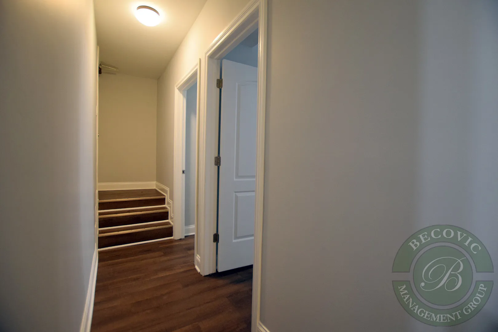 3631 W Dickens Ave, ,  60647, USA 60647-unit#GB-Chicago-IL